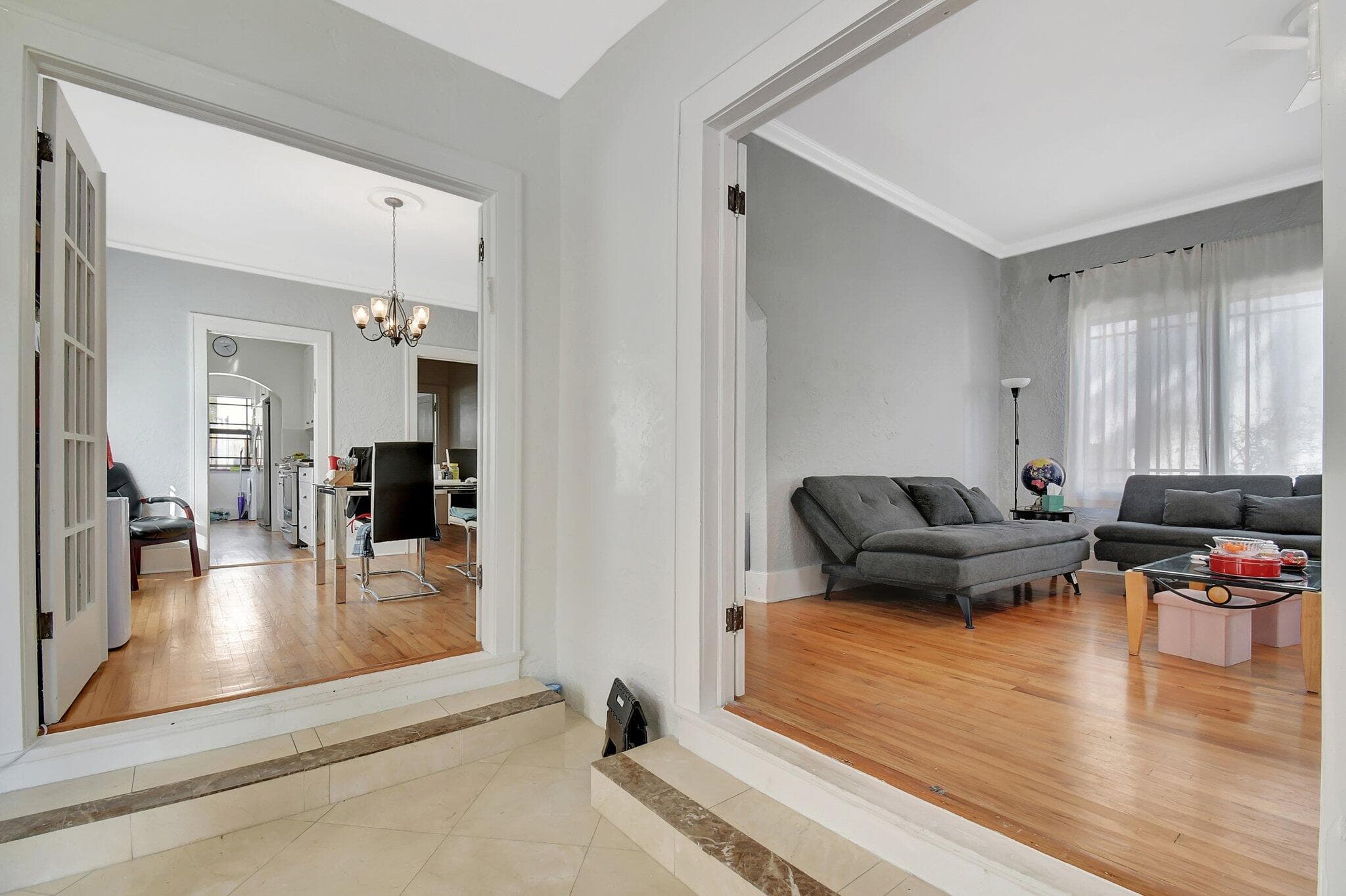 1513 Adams Hollywood FL 33020 — thumbnail 6 of 43