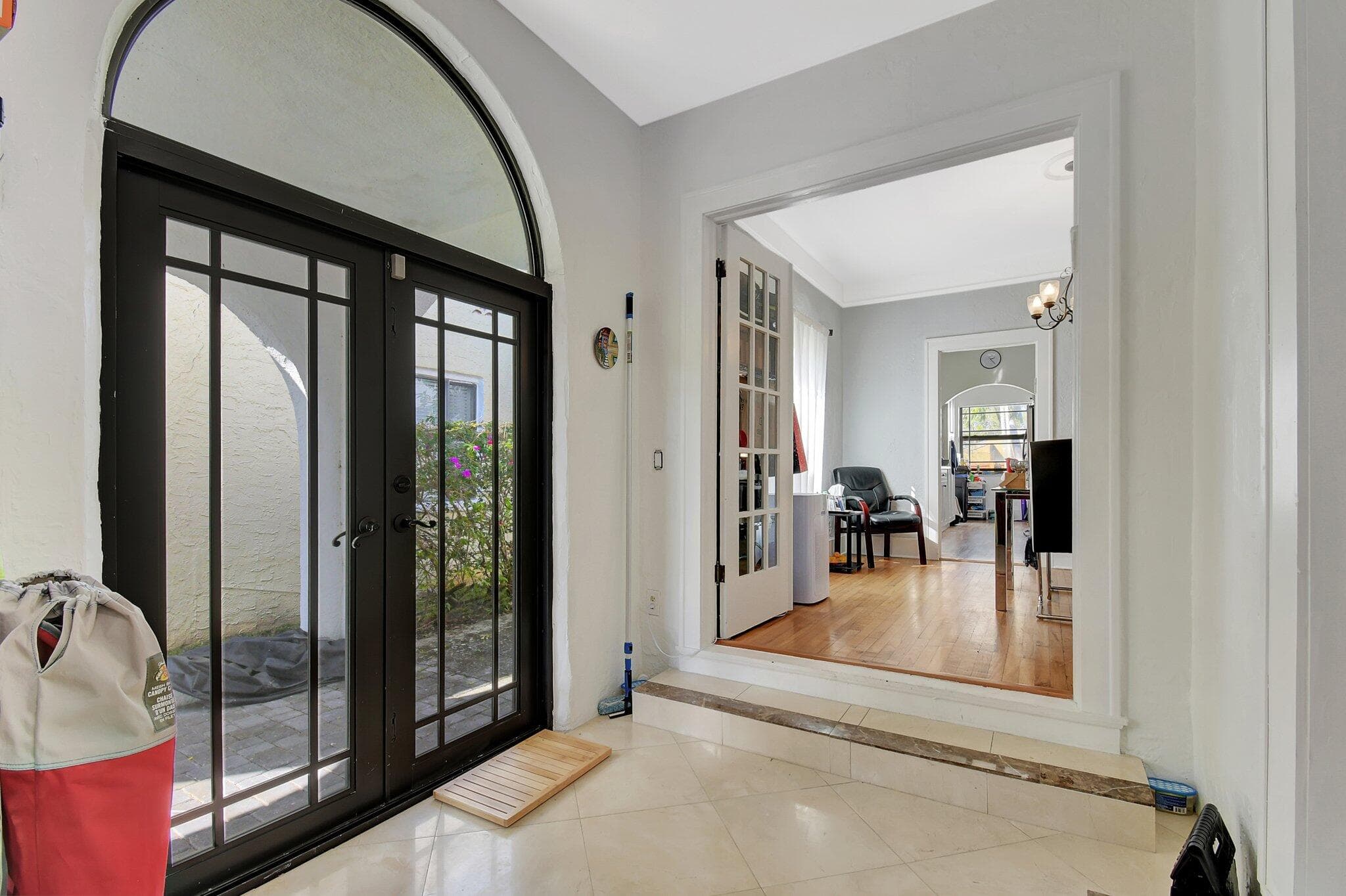 1513 Adams Hollywood FL 33020 — thumbnail 7 of 43