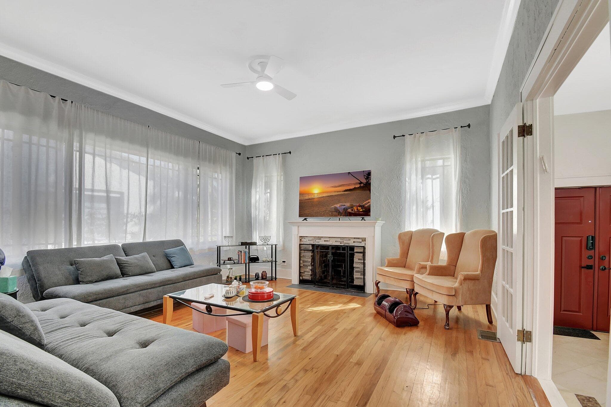 1513 Adams Hollywood FL 33020 — thumbnail 8 of 43