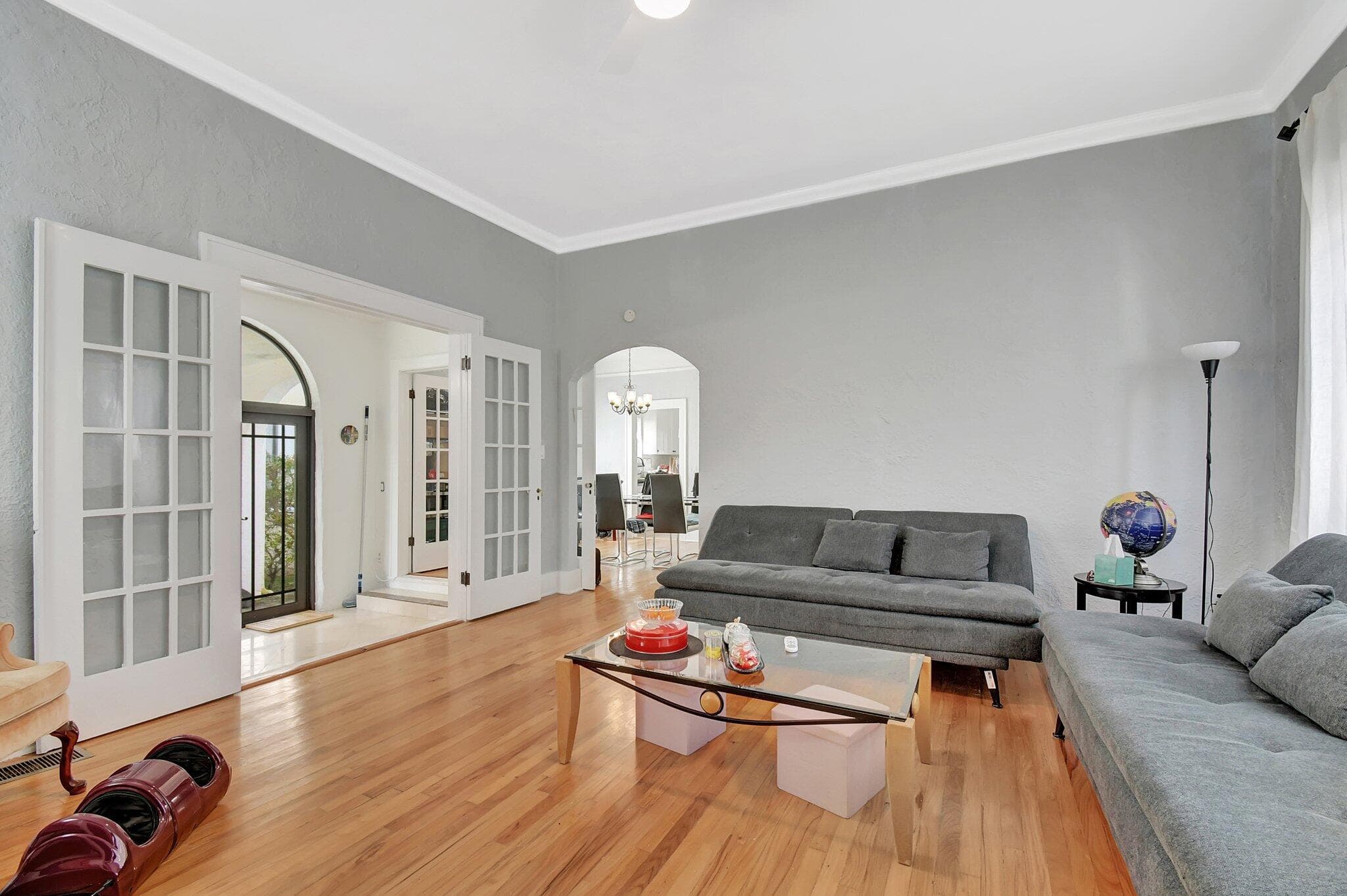 1513 Adams Hollywood FL 33020 — thumbnail 9 of 43
