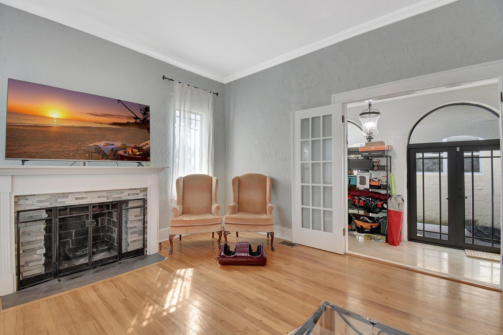 1513 Adams Hollywood FL 33020 — thumbnail 10 of 43