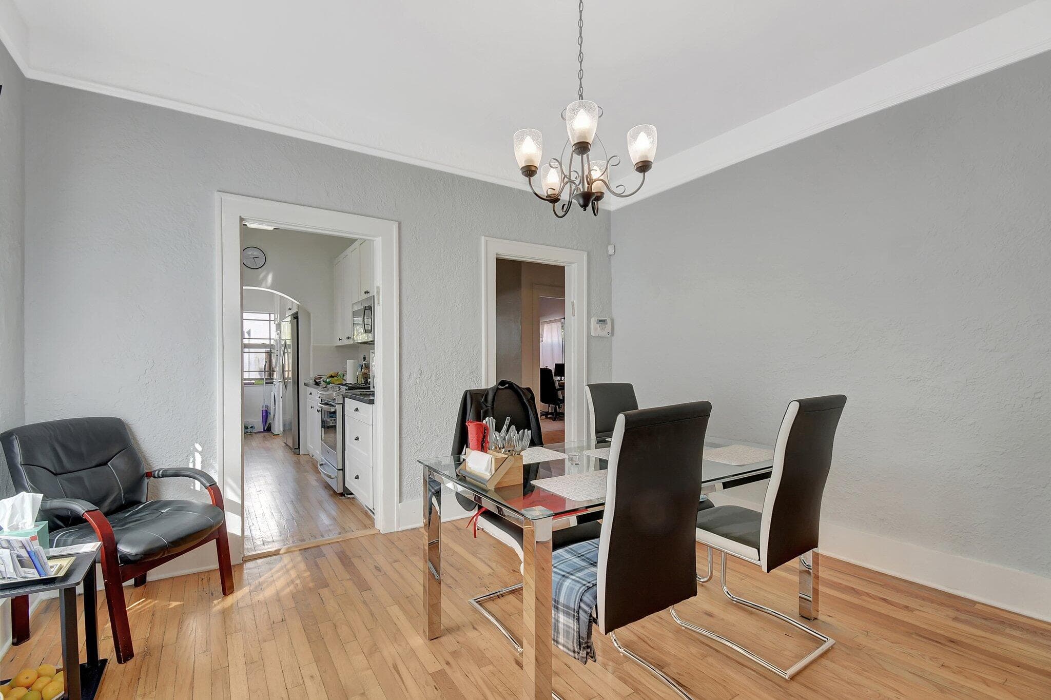 1513 Adams Hollywood FL 33020 — thumbnail 11 of 43