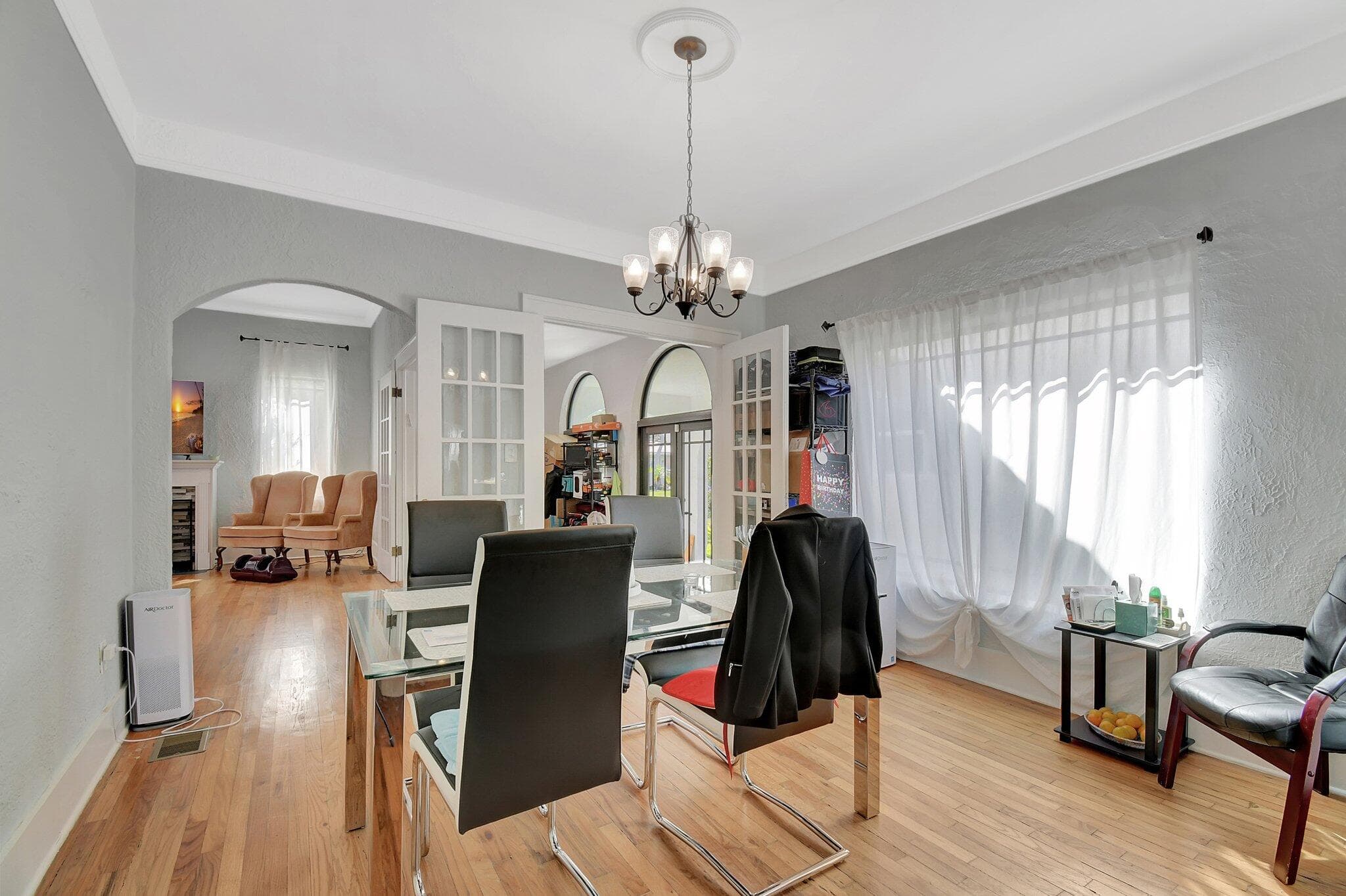 1513 Adams Hollywood FL 33020 — thumbnail 12 of 43