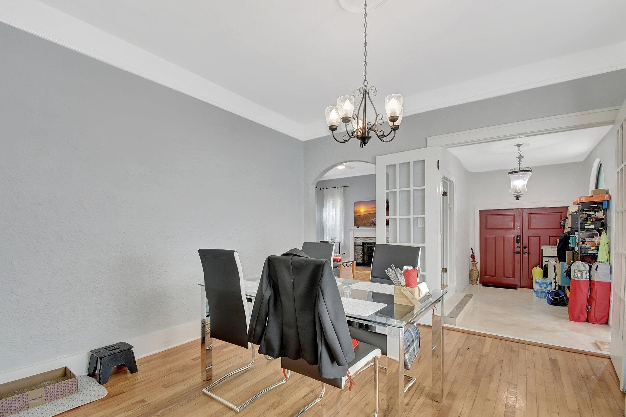 1513 Adams Hollywood FL 33020 — thumbnail 13 of 43