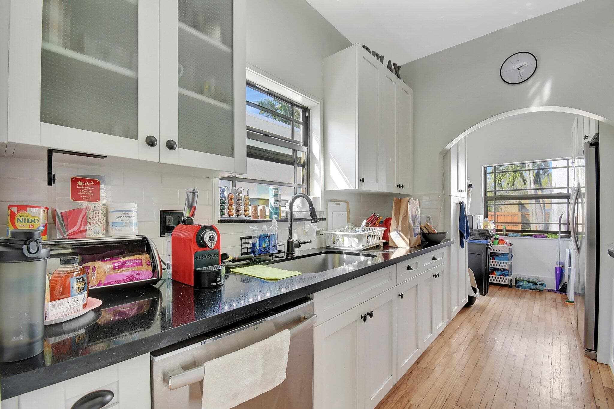 1513 Adams Hollywood FL 33020 — thumbnail 14 of 43