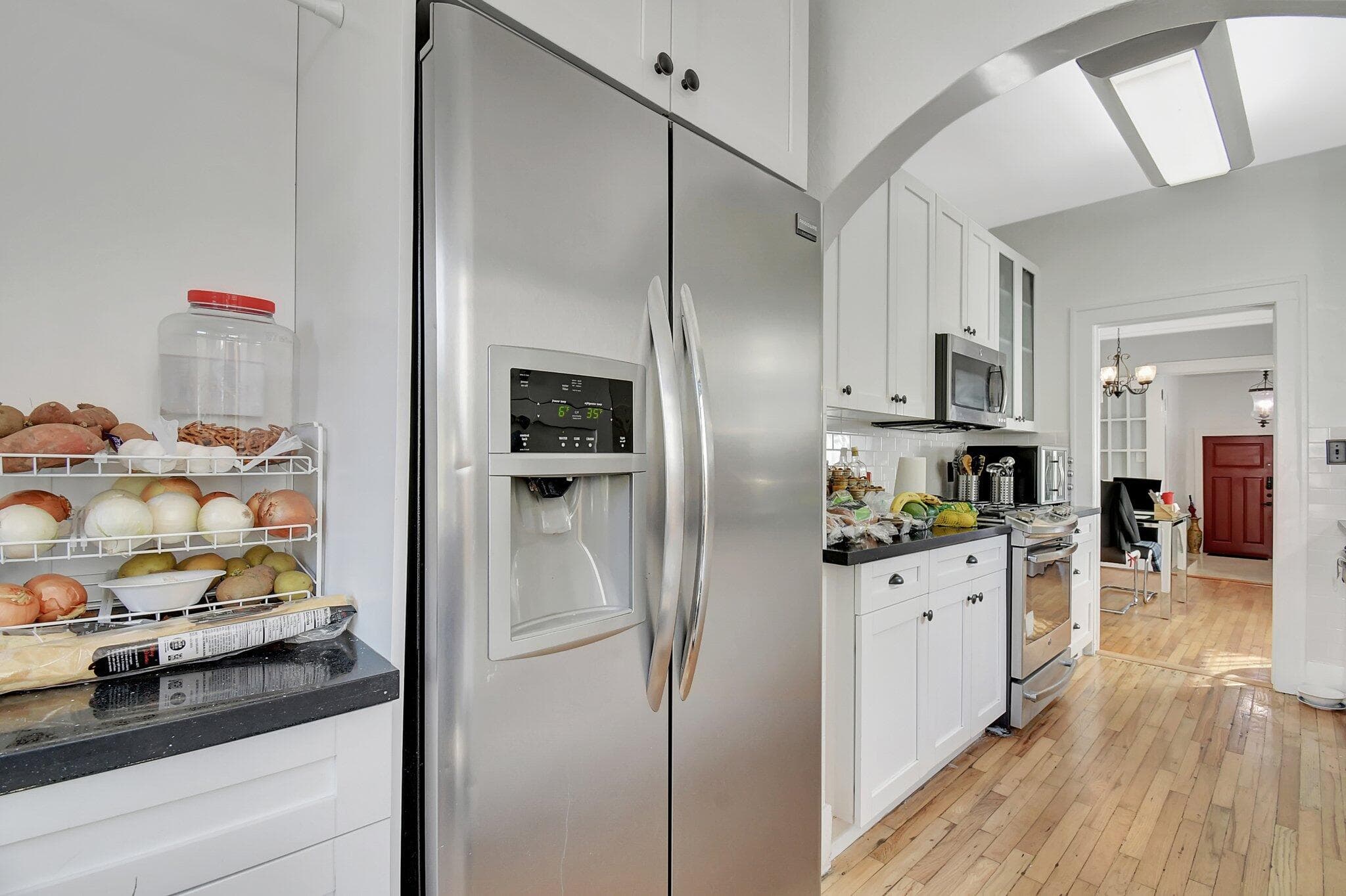1513 Adams Hollywood FL 33020 — thumbnail 15 of 43