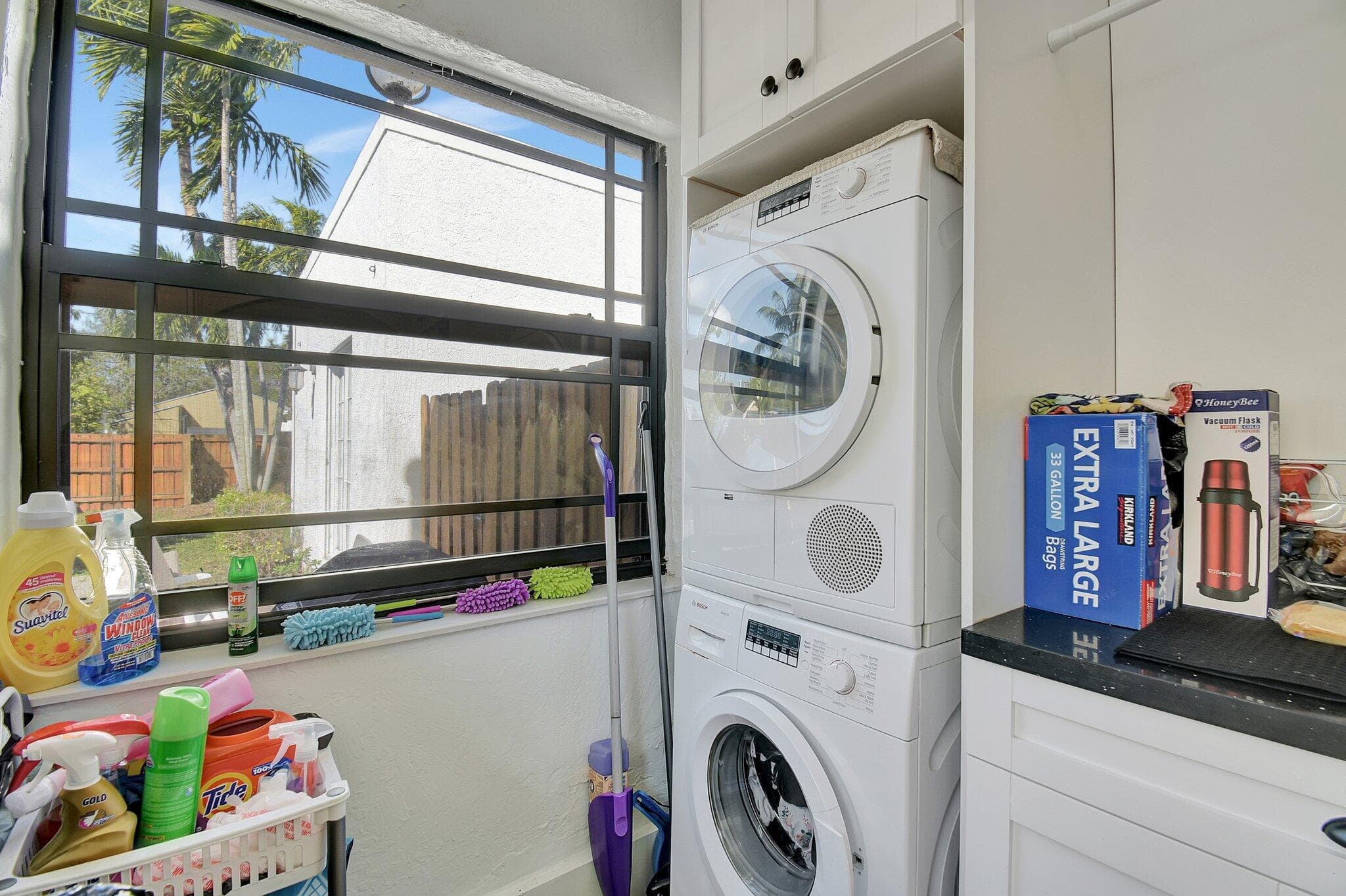 1513 Adams Hollywood FL 33020 — thumbnail 16 of 43