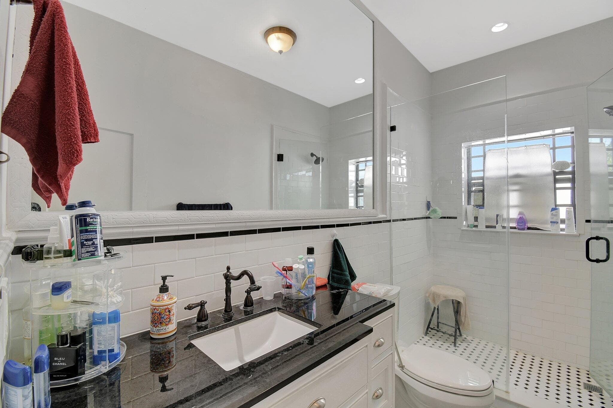 1513 Adams Hollywood FL 33020 — thumbnail 17 of 43