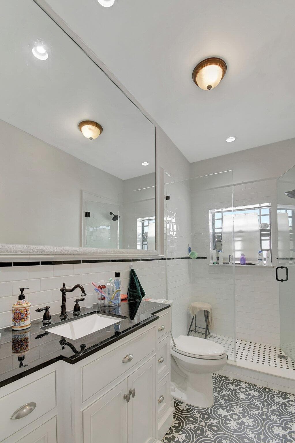 1513 Adams Hollywood FL 33020 — thumbnail 18 of 43