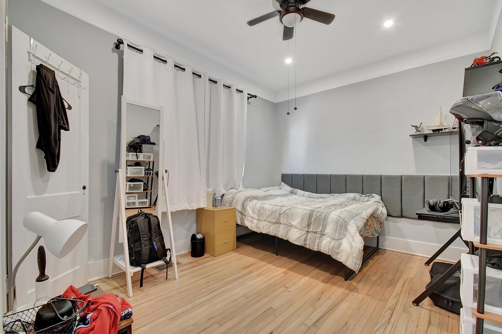1513 Adams Hollywood FL 33020 — thumbnail 19 of 43