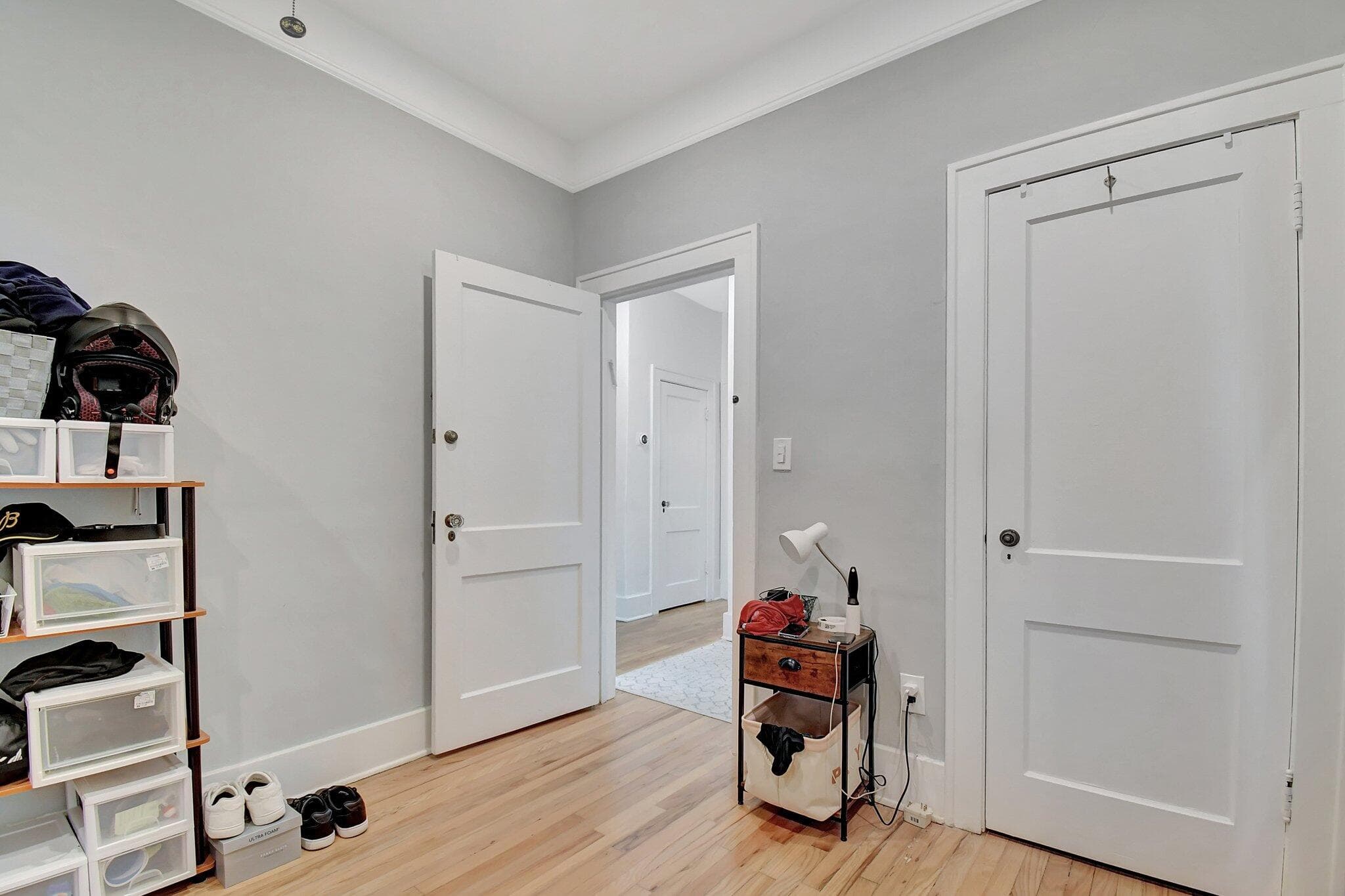 1513 Adams Hollywood FL 33020 — thumbnail 20 of 43