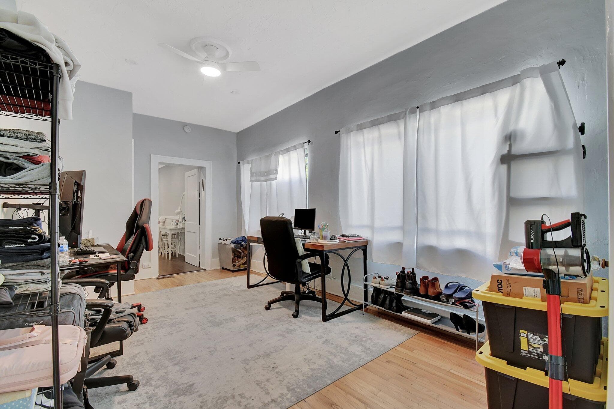 1513 Adams Hollywood FL 33020 — thumbnail 22 of 43