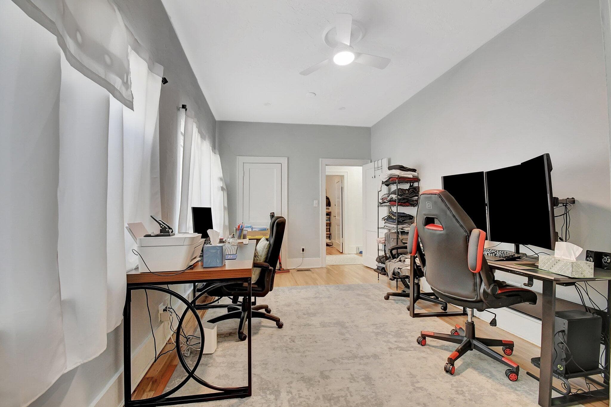 1513 Adams Hollywood FL 33020 — thumbnail 23 of 43