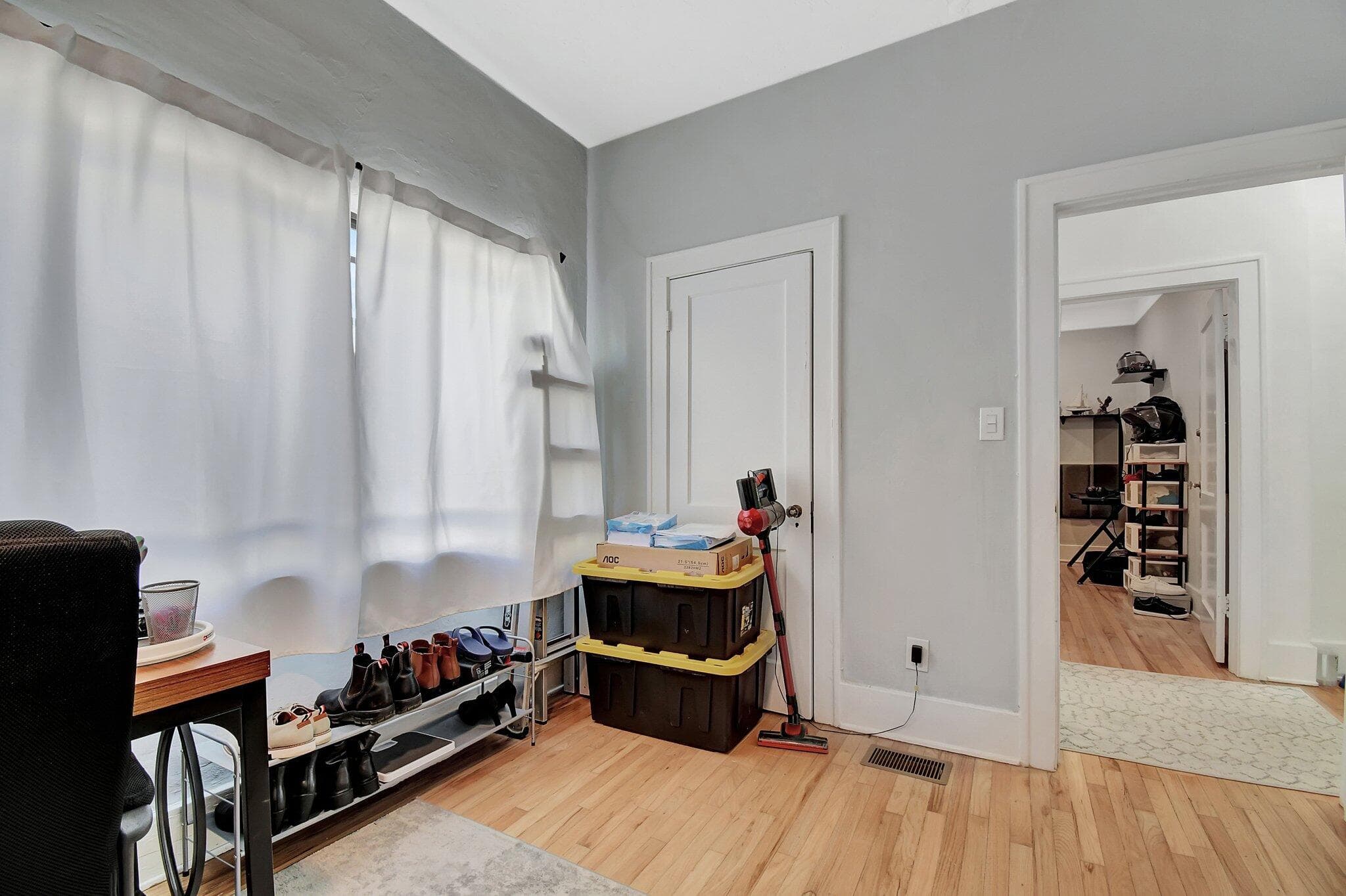 1513 Adams Hollywood FL 33020 — thumbnail 24 of 43