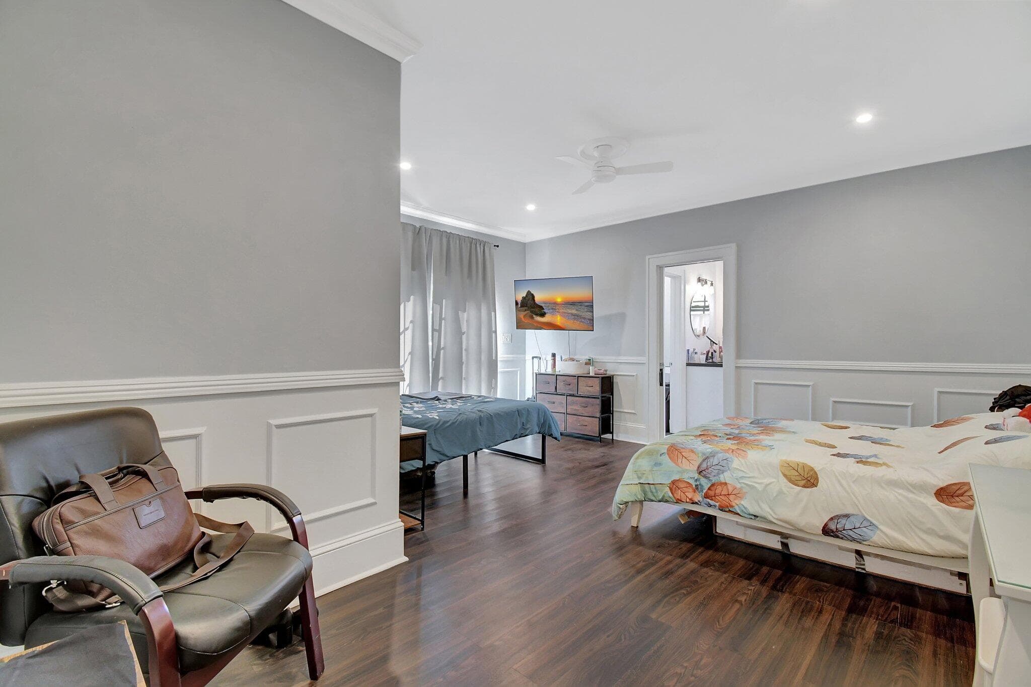 1513 Adams Hollywood FL 33020 — thumbnail 25 of 43
