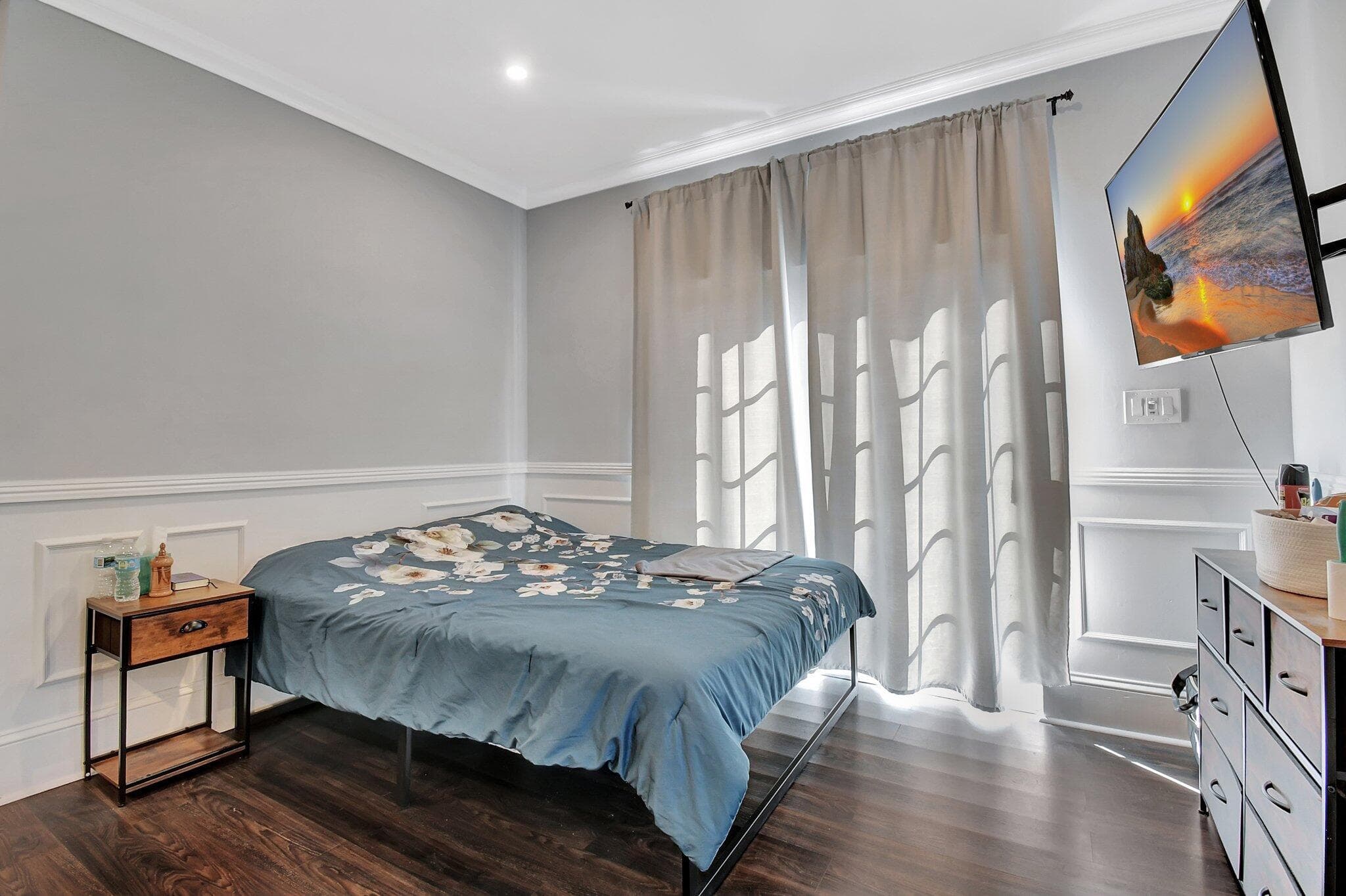 1513 Adams Hollywood FL 33020 — thumbnail 27 of 43