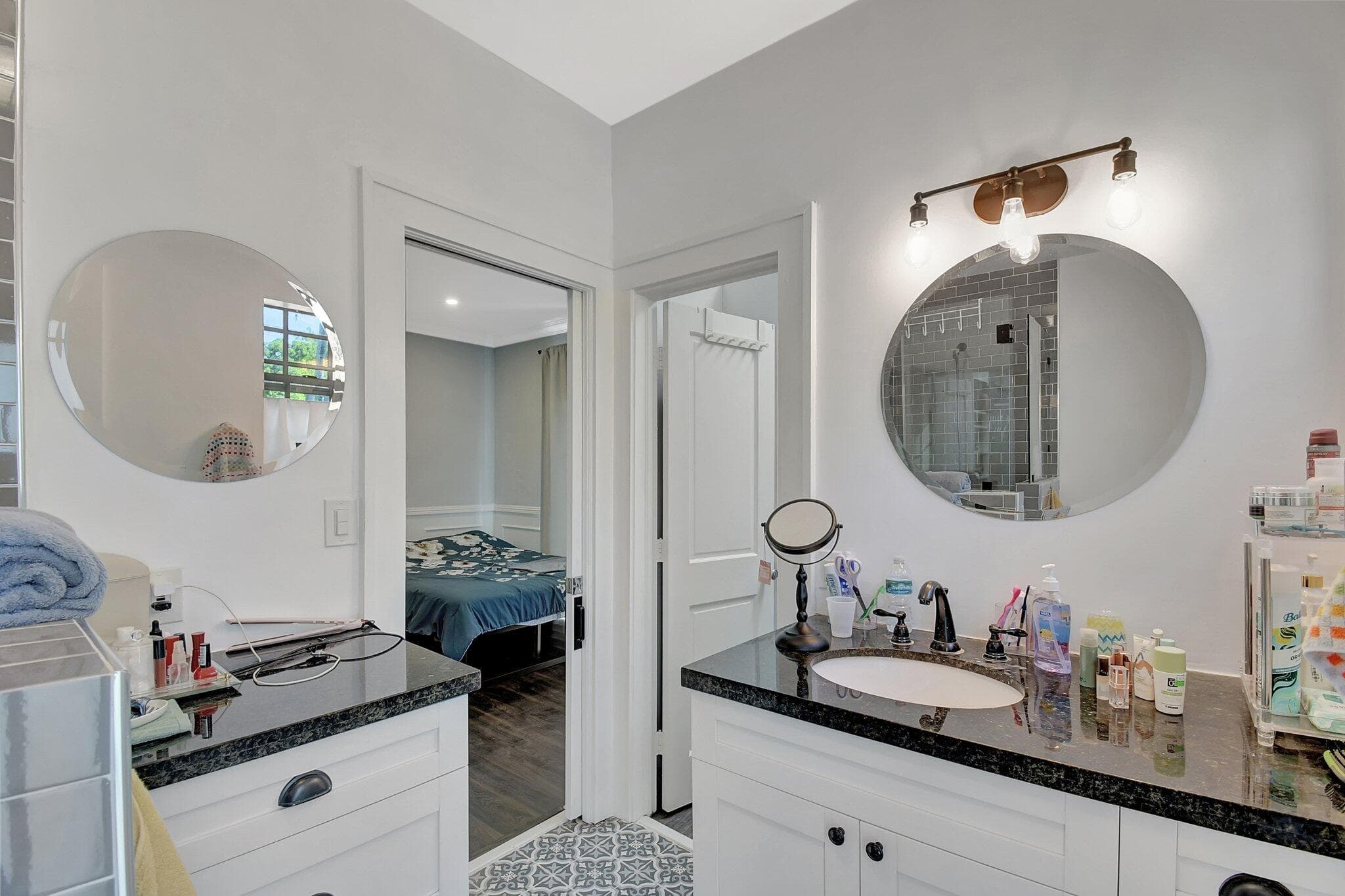 1513 Adams Hollywood FL 33020 — thumbnail 28 of 43