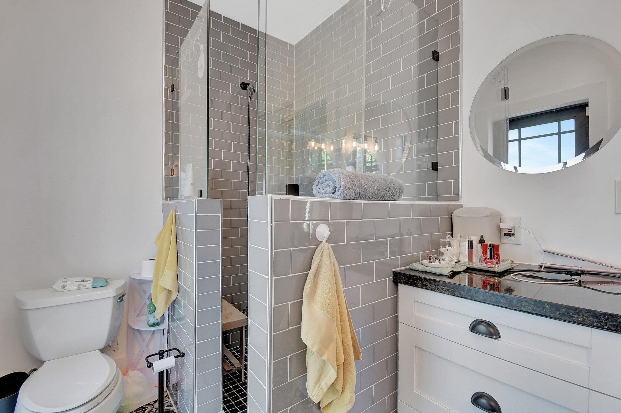 1513 Adams Hollywood FL 33020 — thumbnail 29 of 43