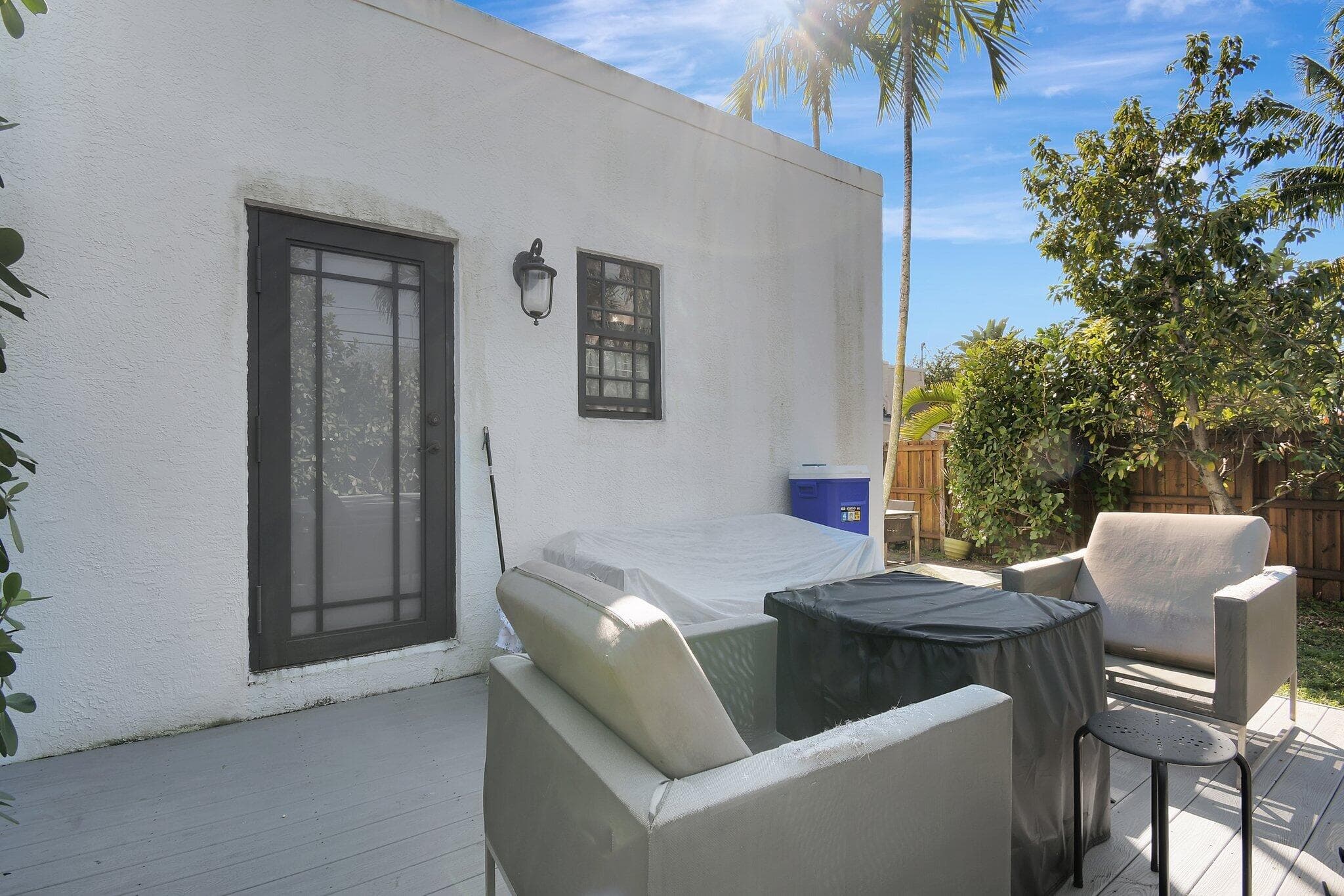 1513 Adams Hollywood FL 33020 — thumbnail 39 of 43
