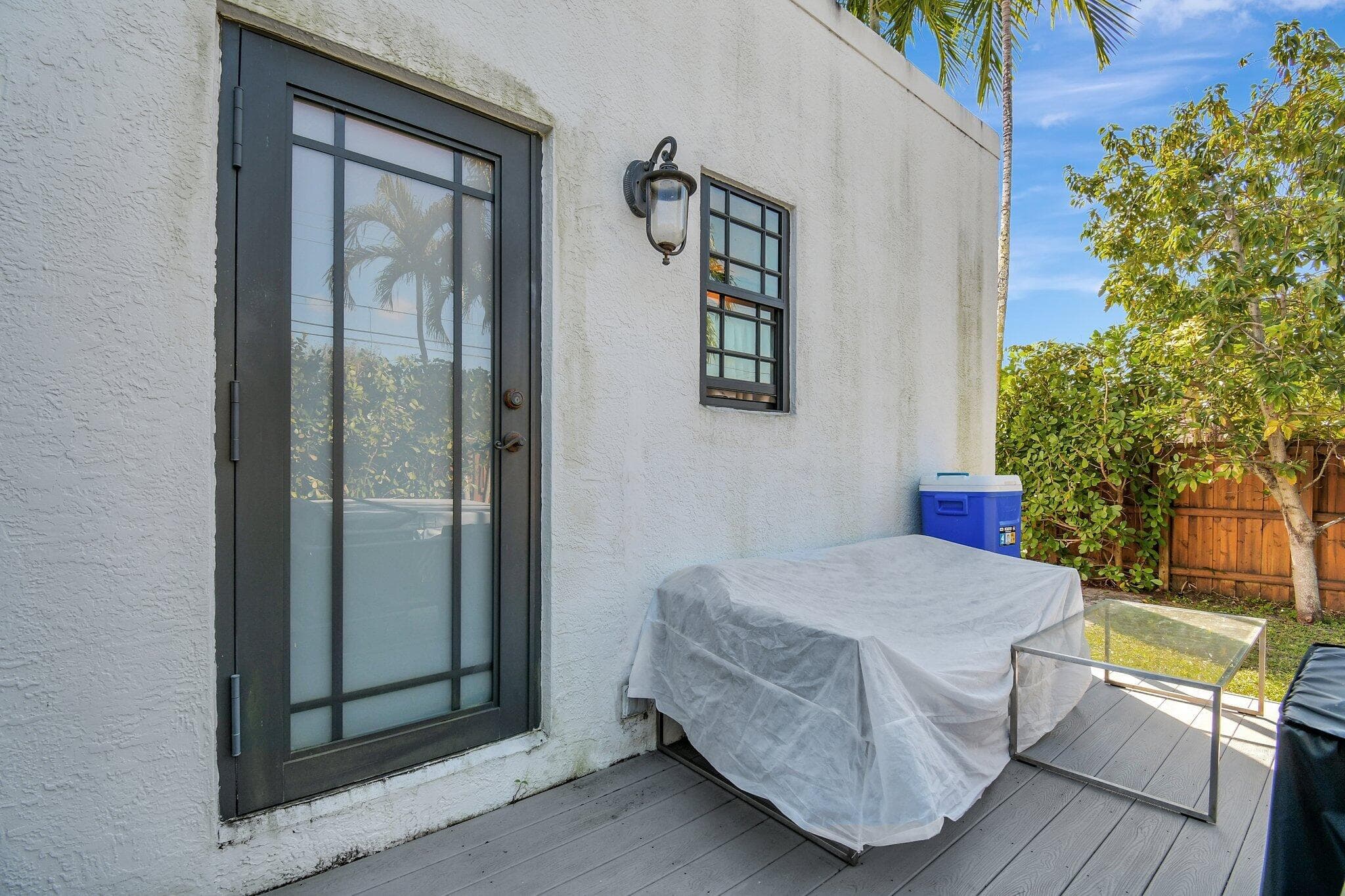 1513 Adams Hollywood FL 33020 — thumbnail 41 of 43
