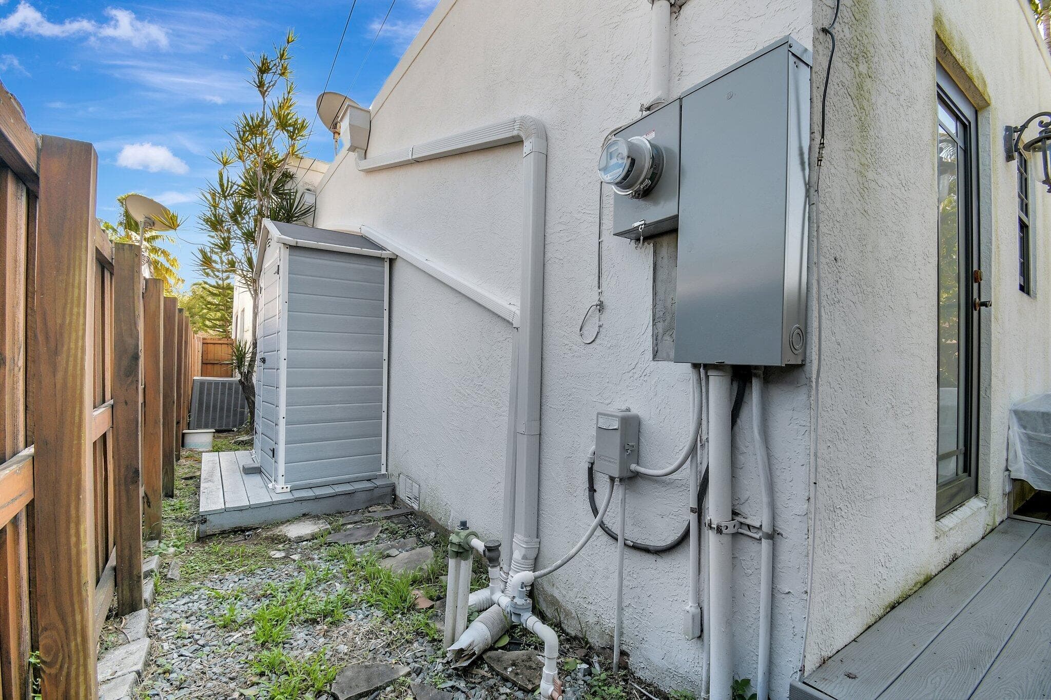1513 Adams Hollywood FL 33020 — thumbnail 42 of 43