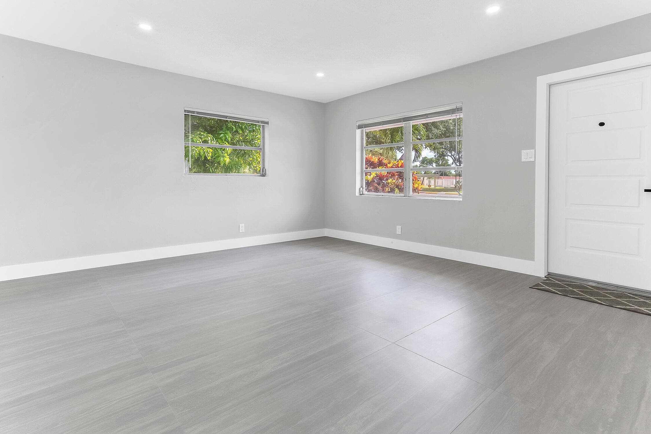 7609 70 Tamarac FL 33321 — thumbnail 4 of 29