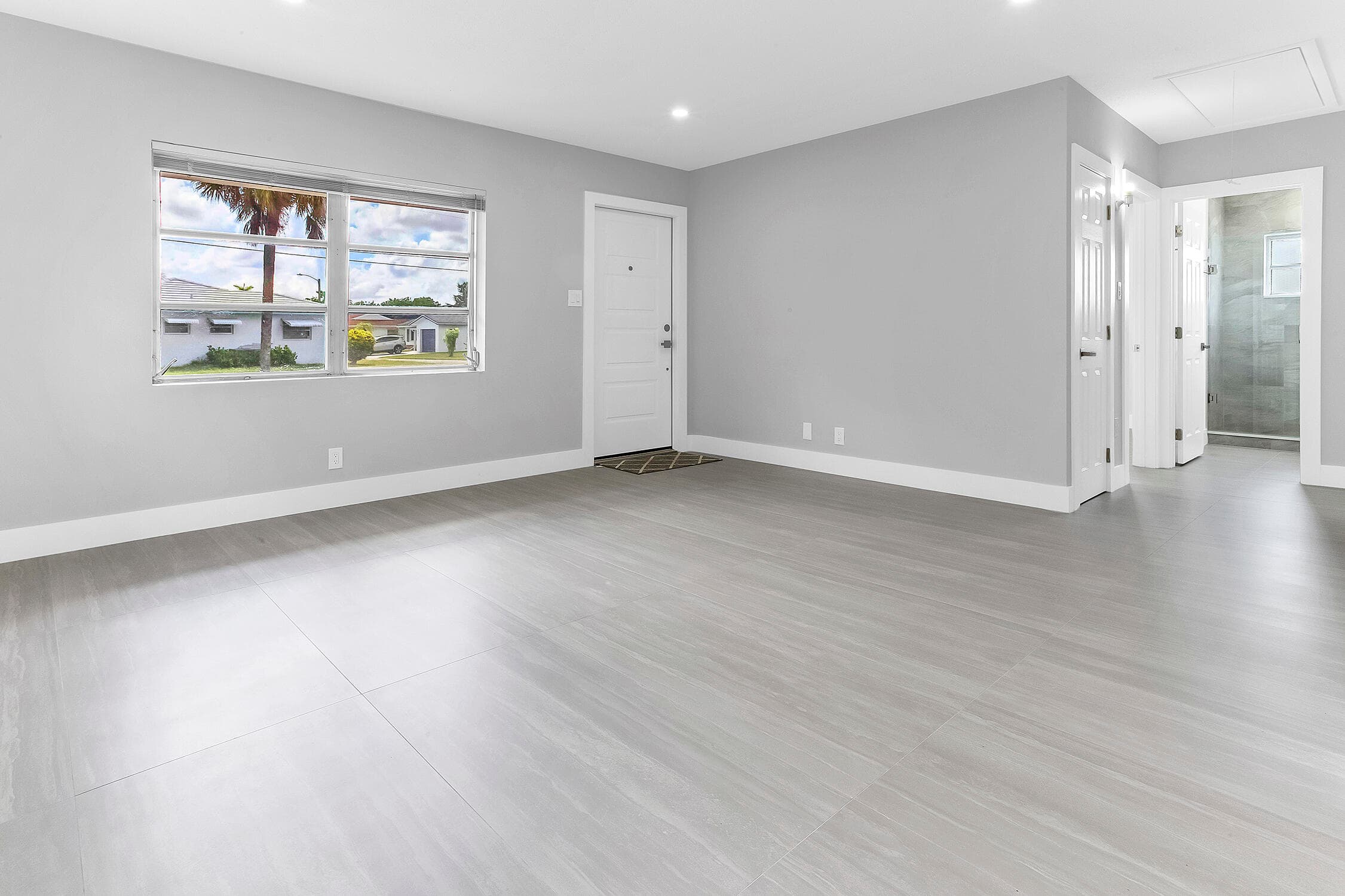 7609 70 Tamarac FL 33321 — thumbnail 5 of 29