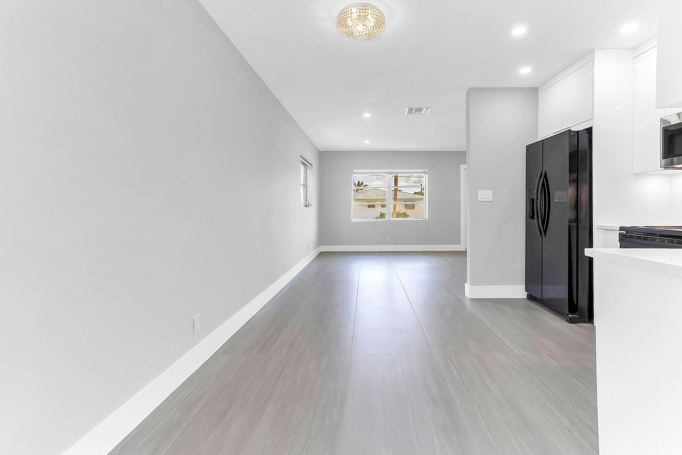 7609 70 Tamarac FL 33321 — thumbnail 11 of 29