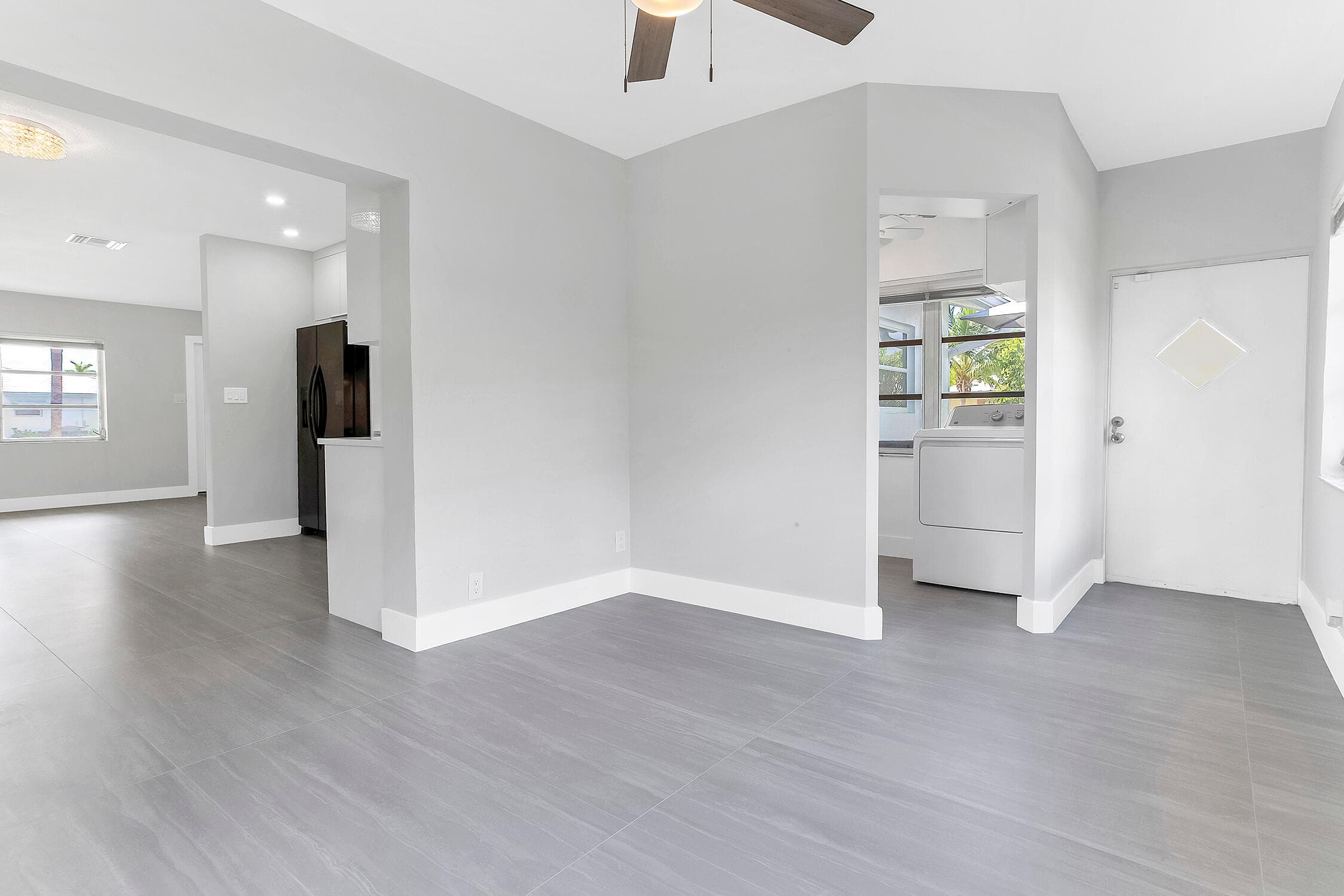 7609 70 Tamarac FL 33321 — thumbnail 13 of 29