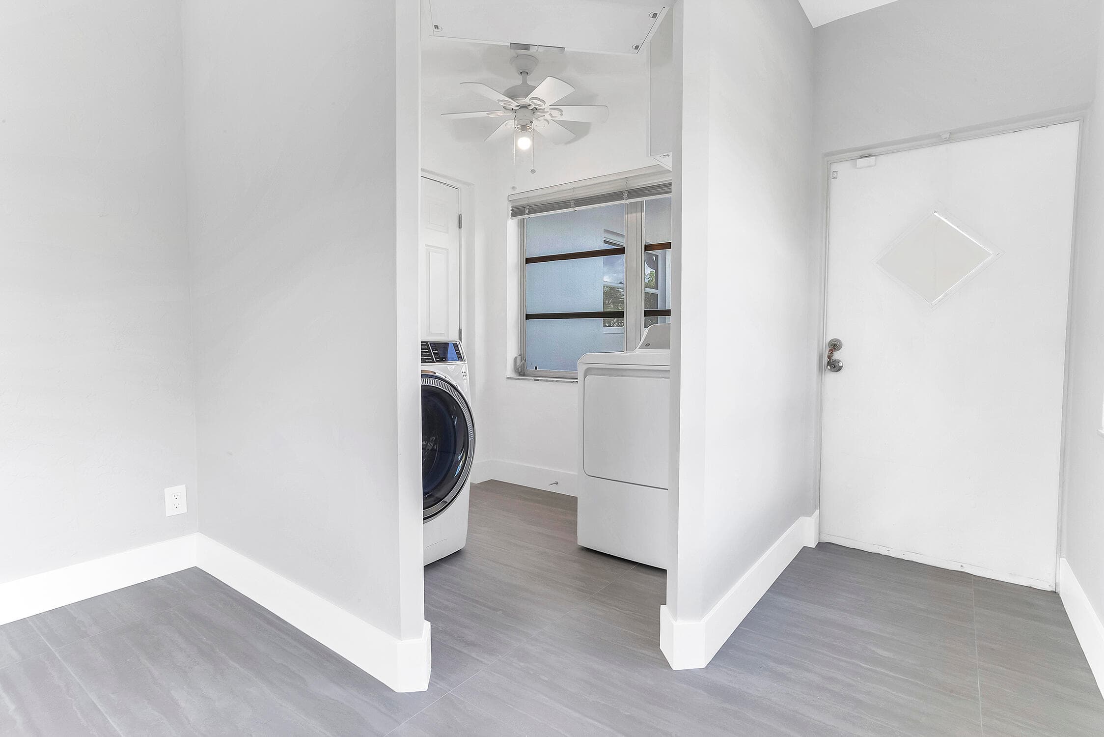 7609 70 Tamarac FL 33321 — thumbnail 14 of 29