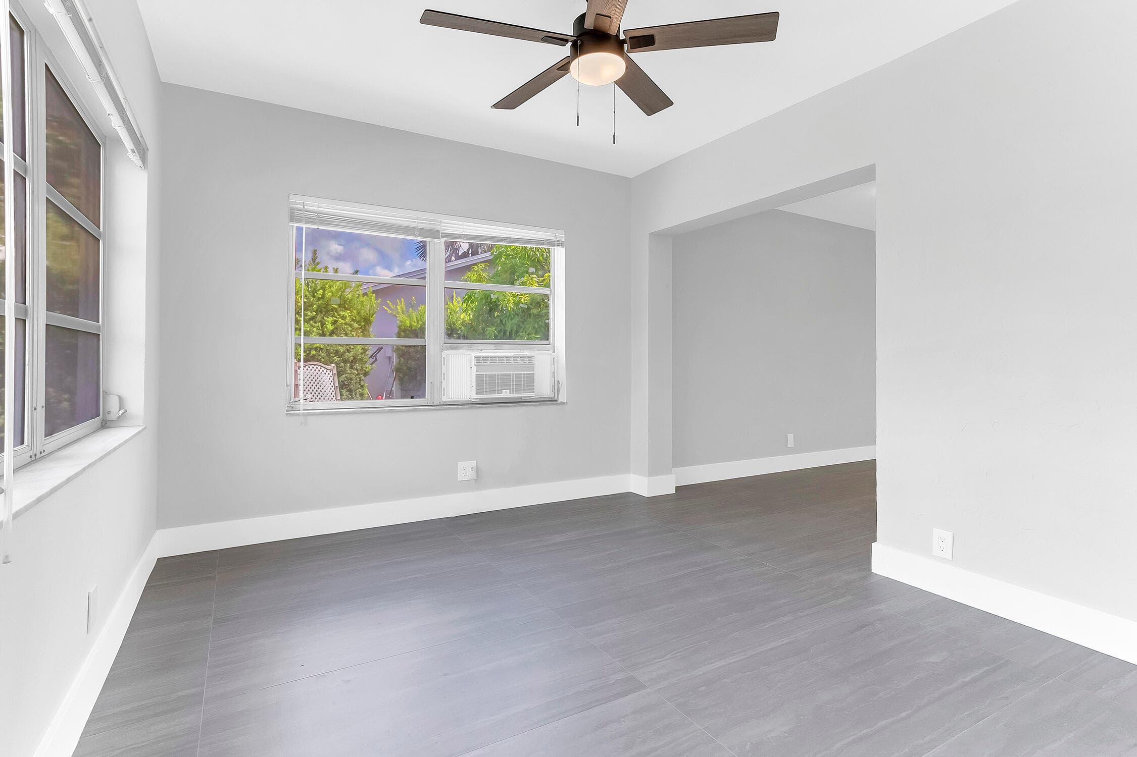 7609 70 Tamarac FL 33321 — thumbnail 17 of 29