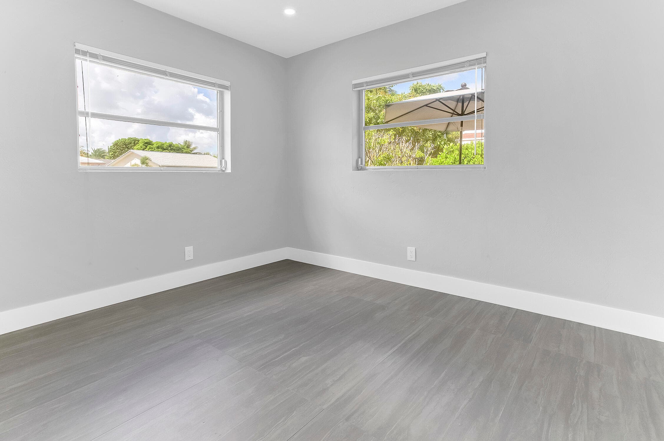 7609 70 Tamarac FL 33321 — thumbnail 19 of 29