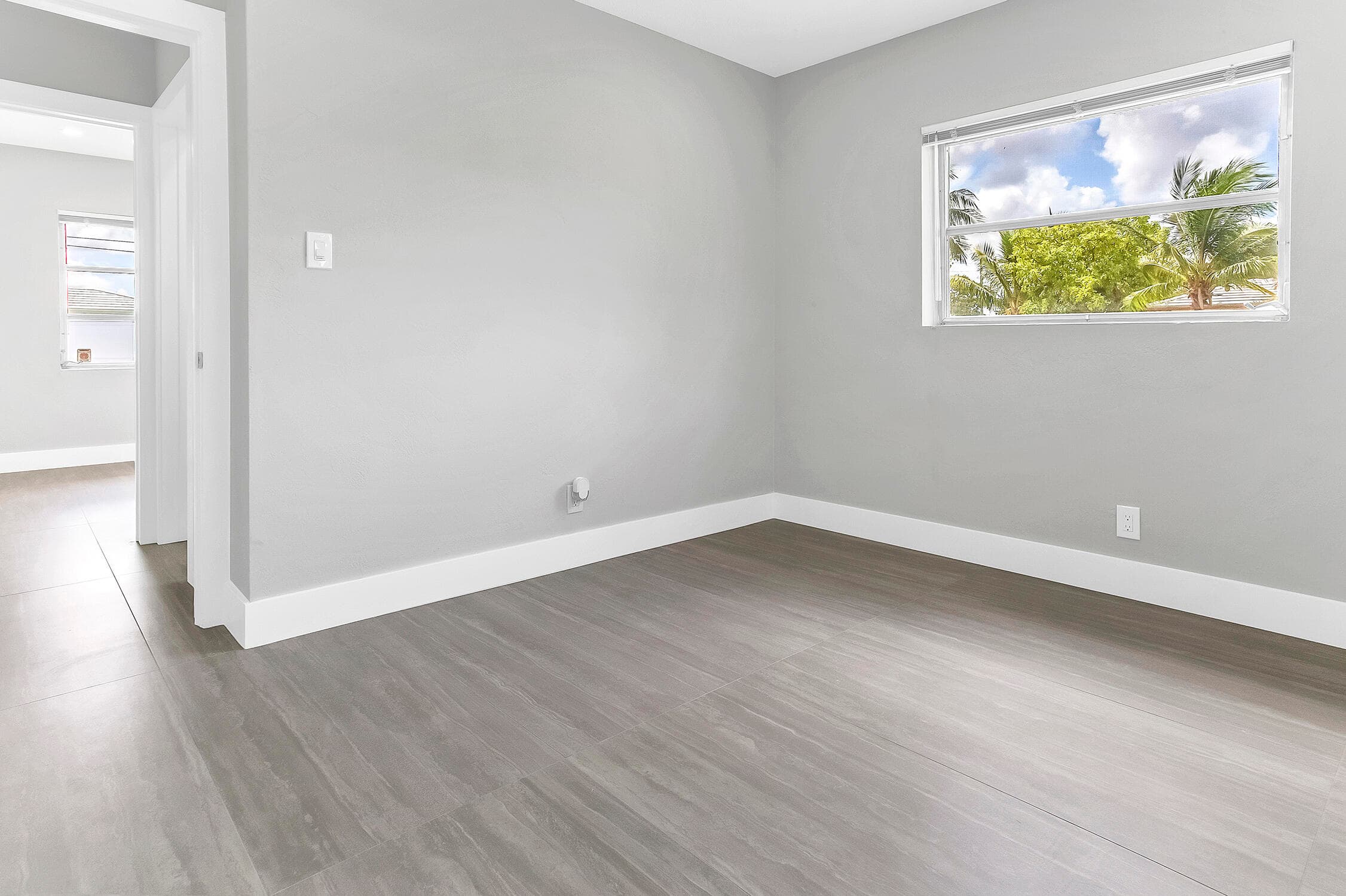 7609 70 Tamarac FL 33321 — thumbnail 21 of 29