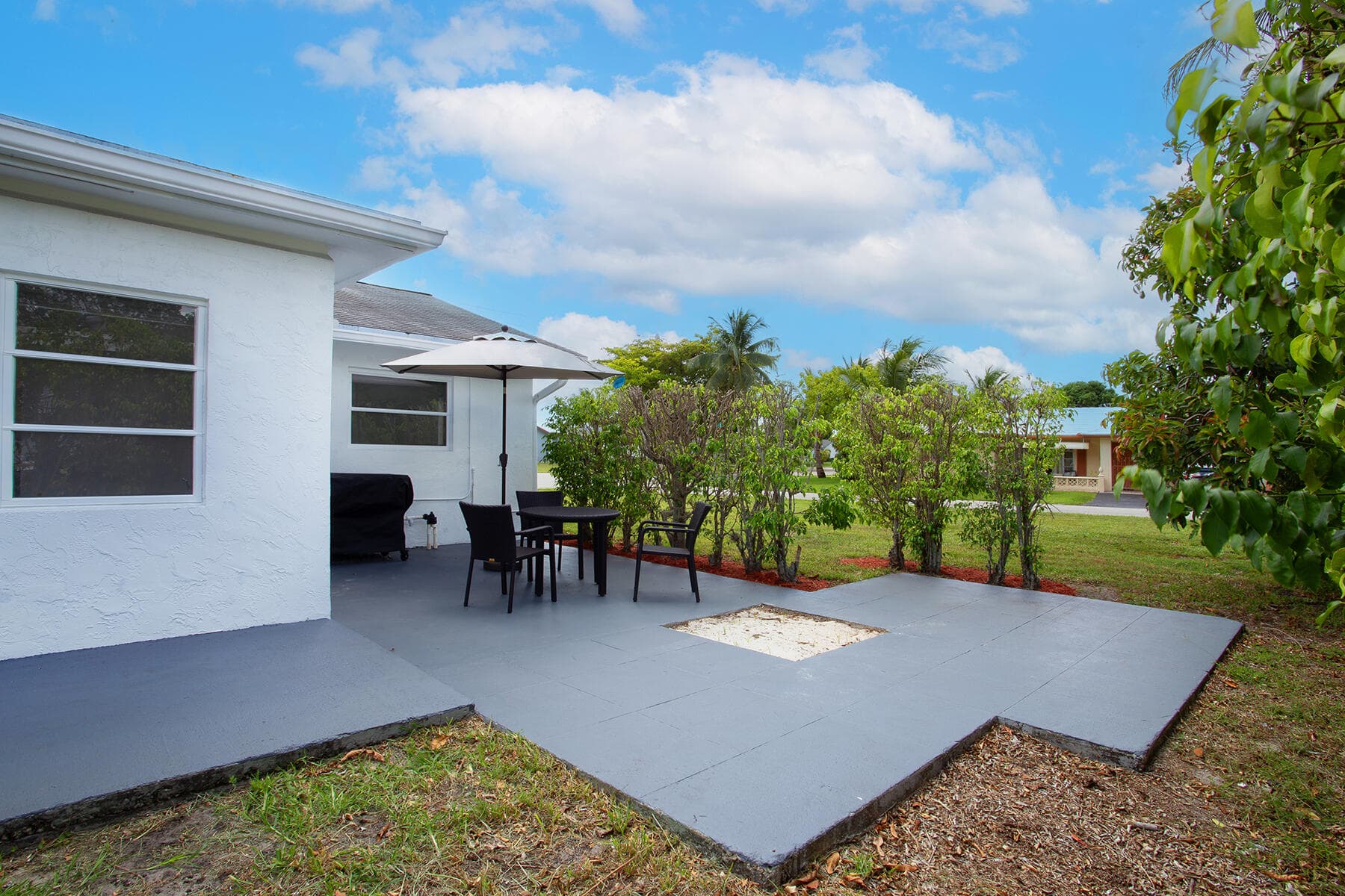 7609 70 Tamarac FL 33321 — thumbnail 25 of 29