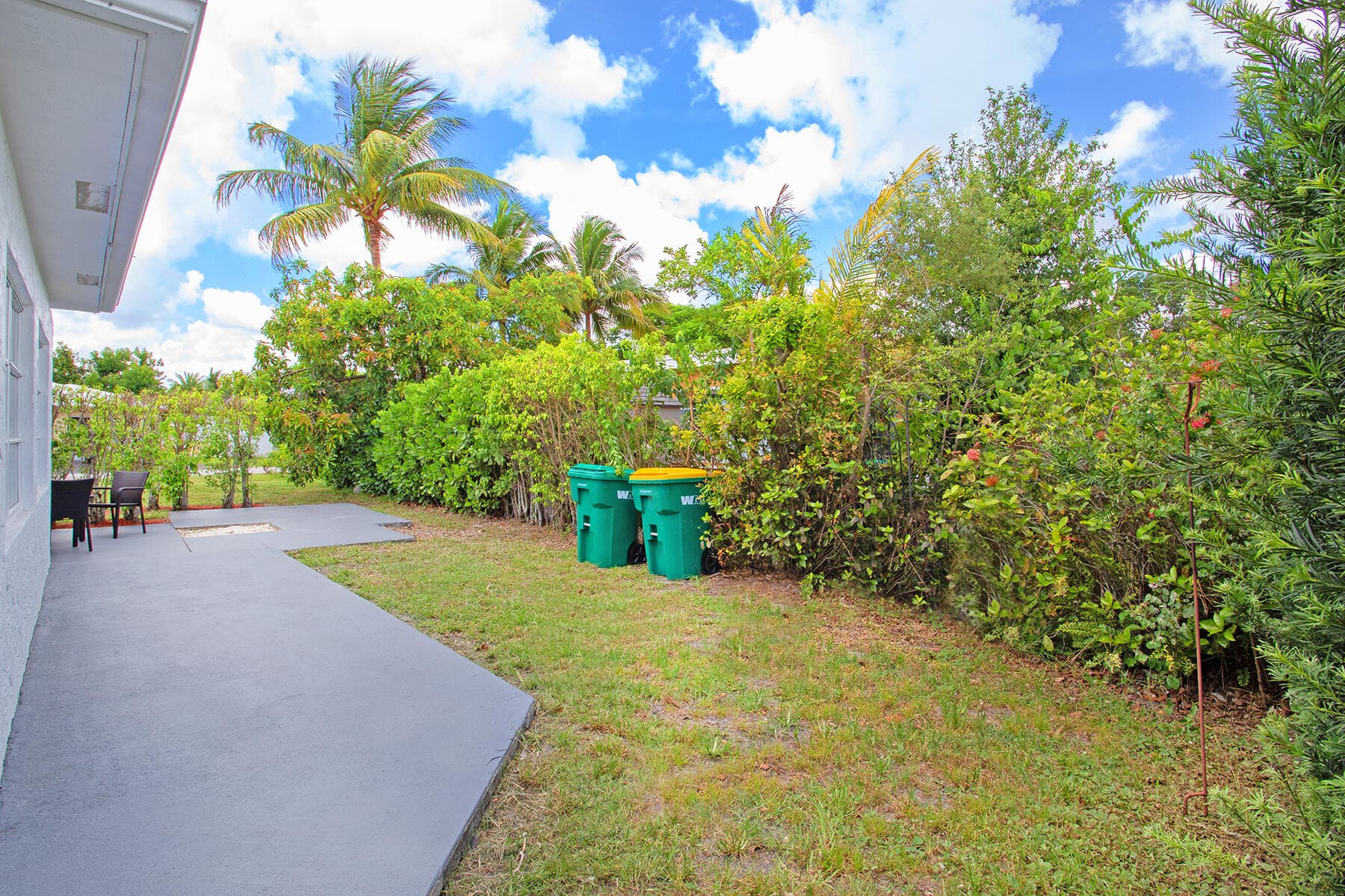 7609 70 Tamarac FL 33321 — thumbnail 26 of 29