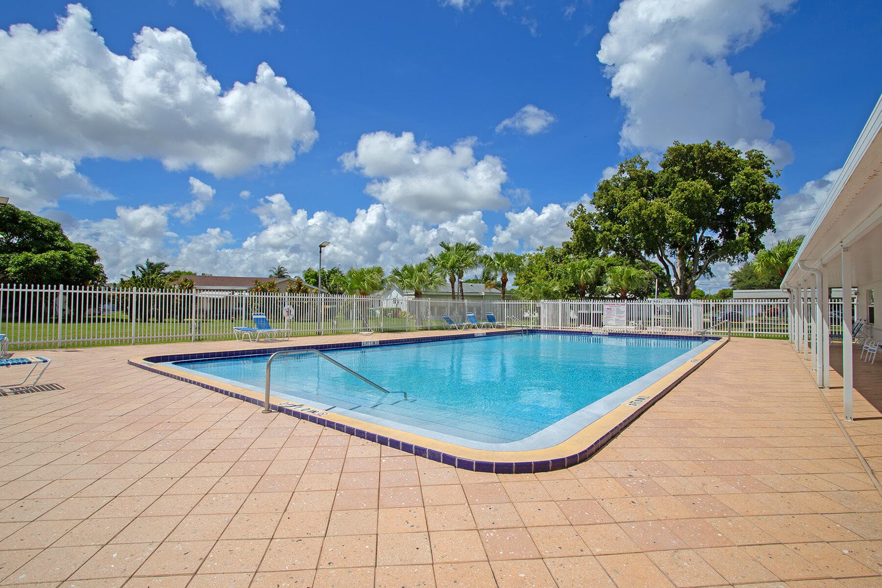 7609 70 Tamarac FL 33321 — thumbnail 28 of 29