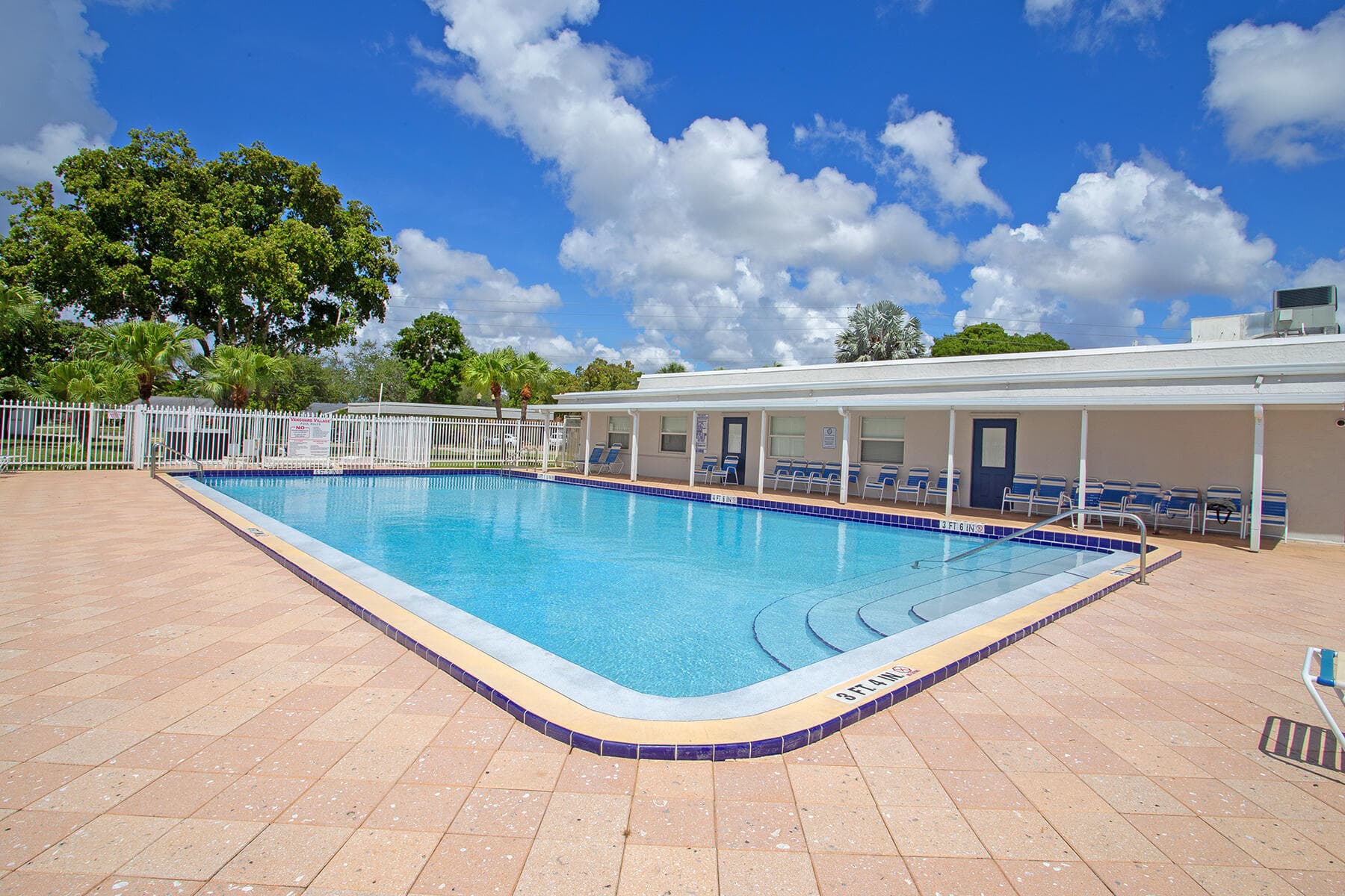 7609 70 Tamarac FL 33321 — thumbnail 29 of 29