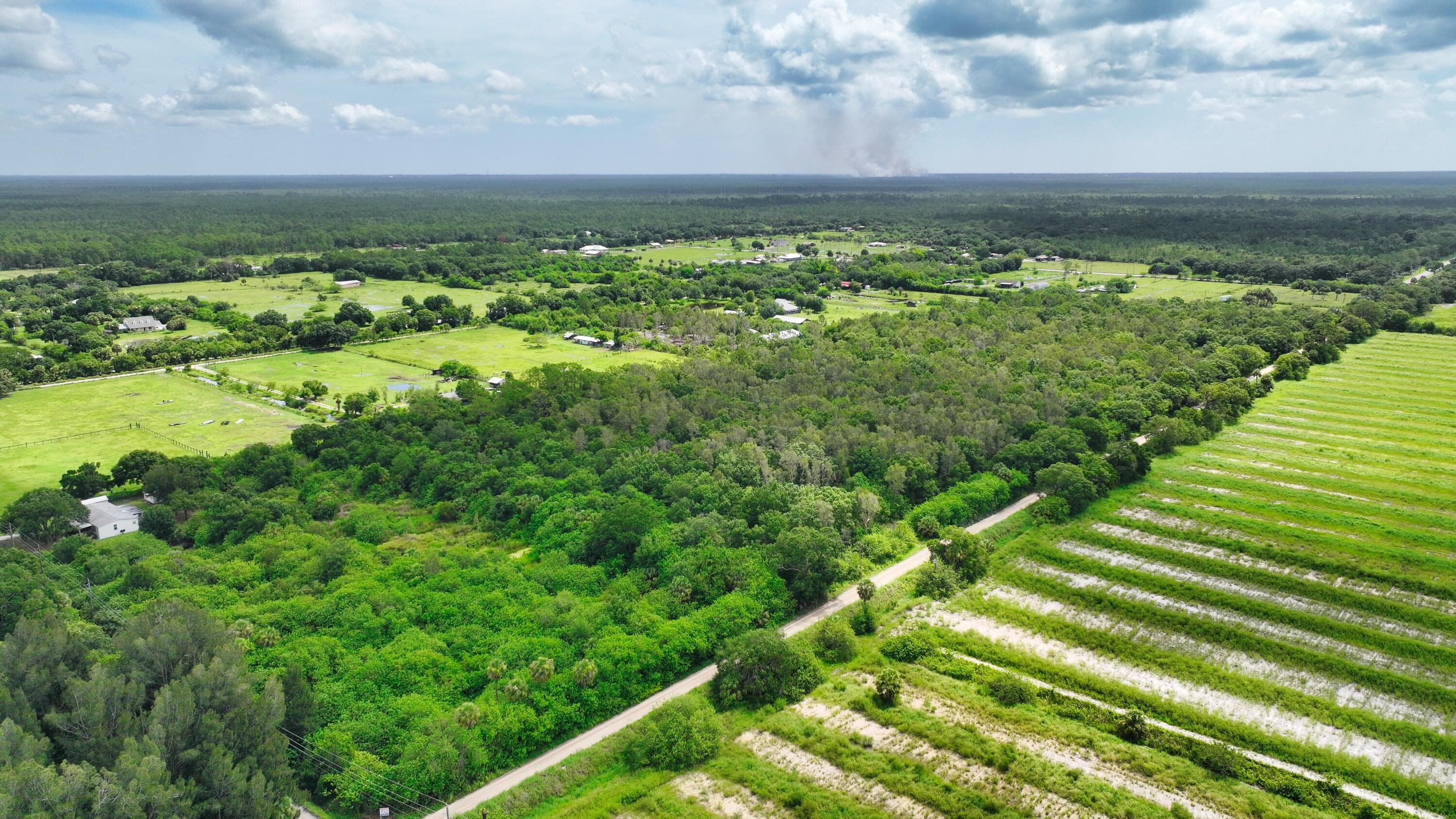 13380 101st Fellsmere FL 32948 — thumbnail 11 of 26