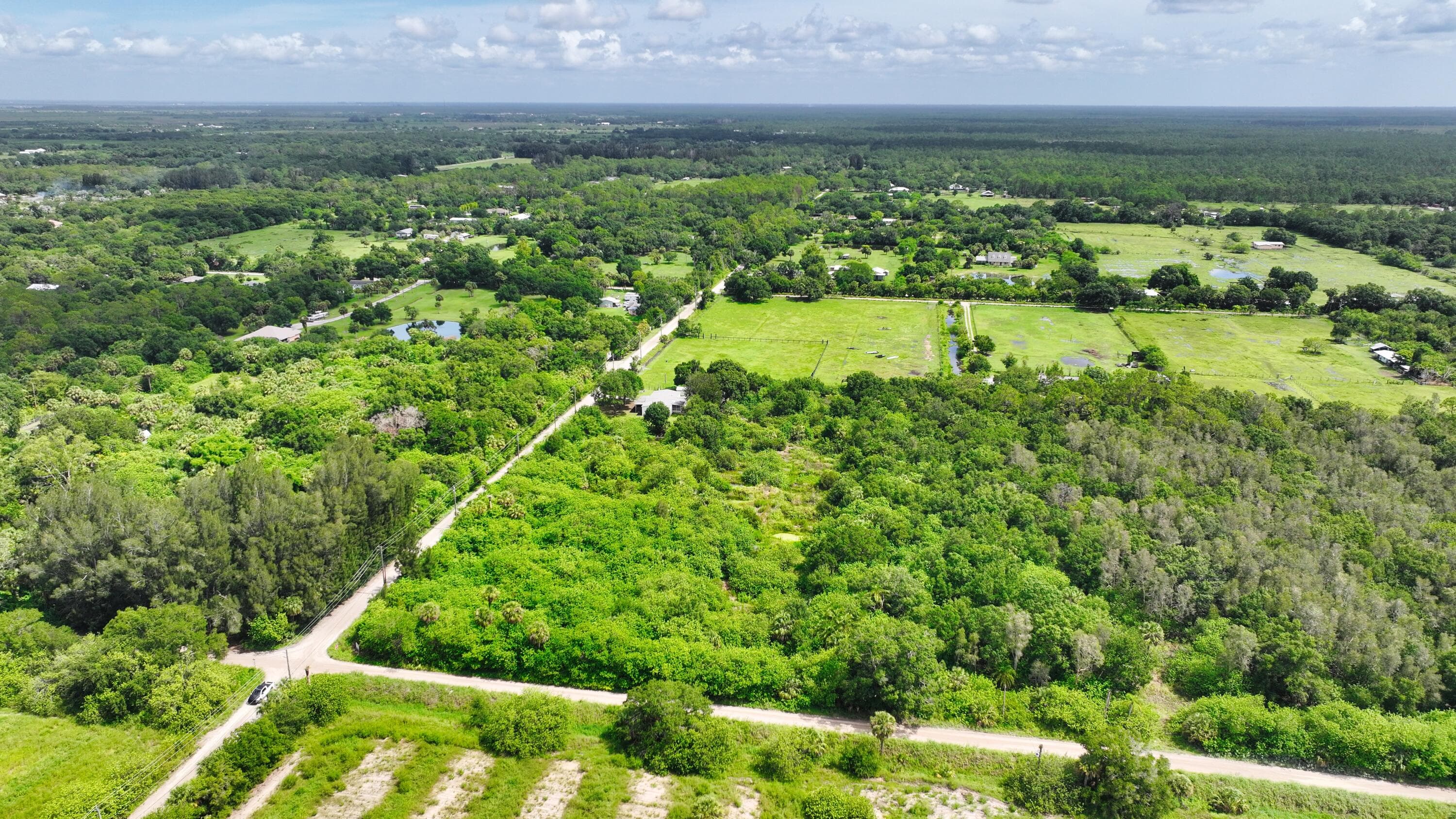 13380 101st Fellsmere FL 32948 — thumbnail 13 of 26