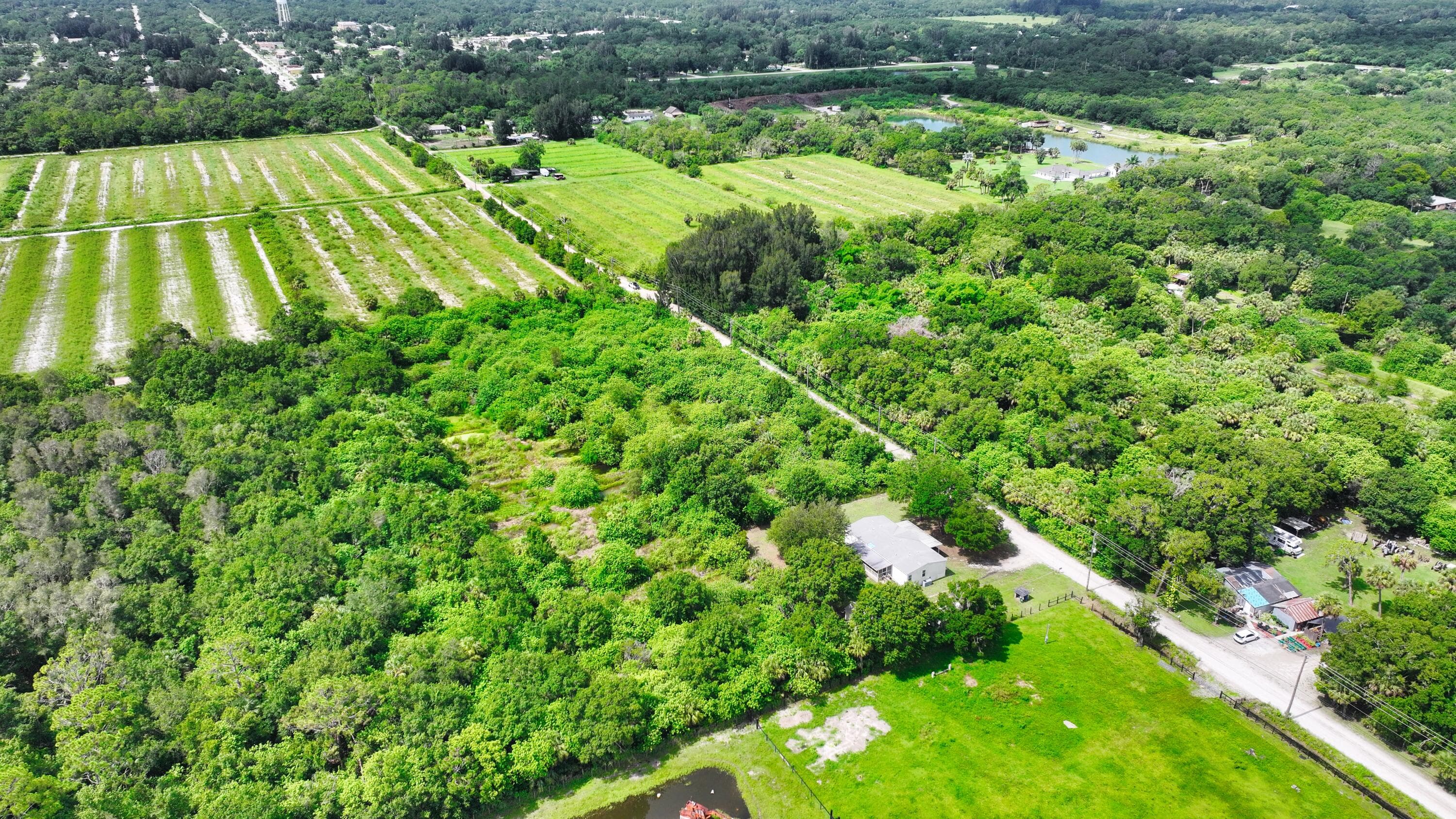 13380 101st Fellsmere FL 32948 — thumbnail 14 of 26