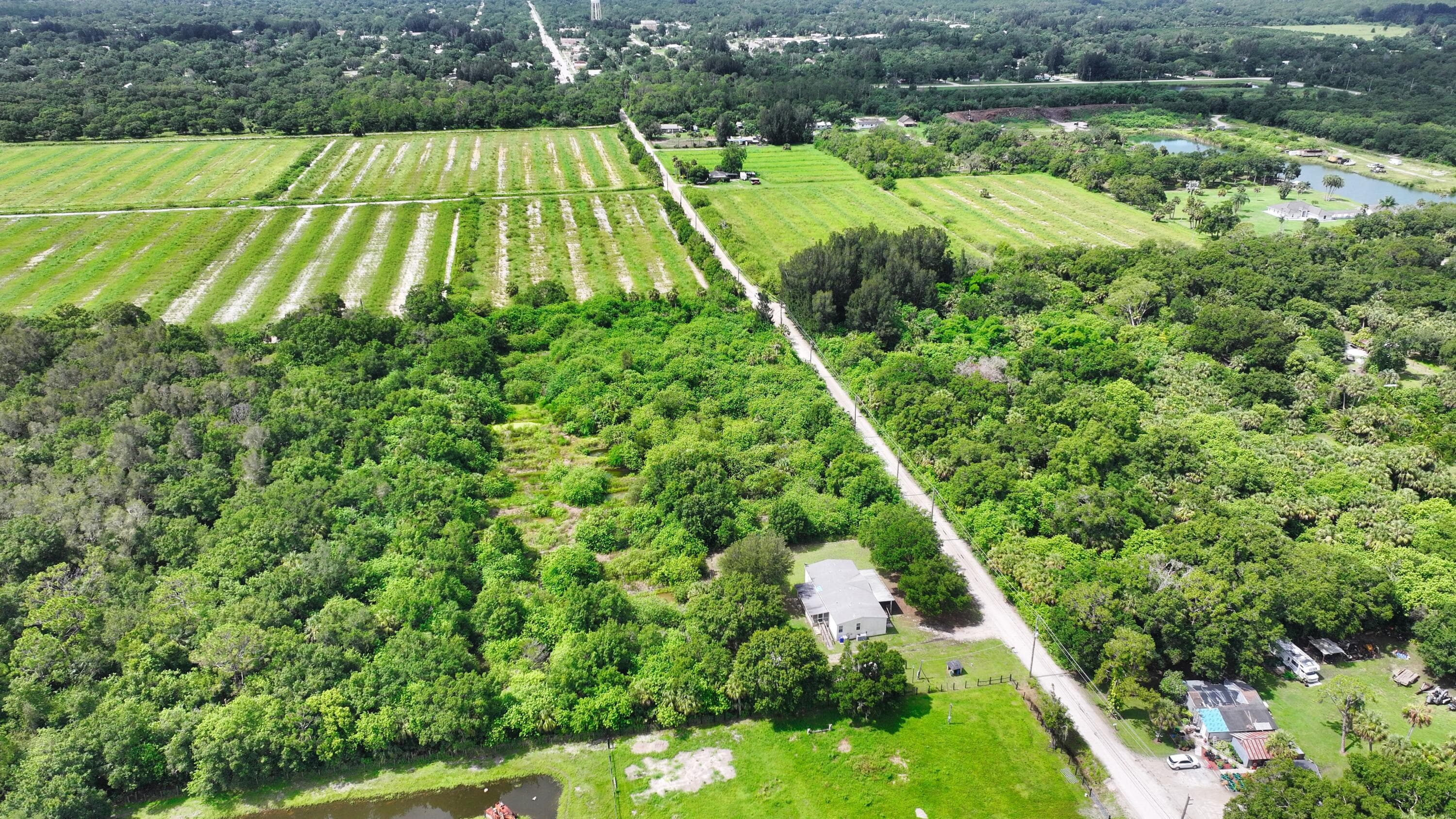13380 101st Fellsmere FL 32948 — thumbnail 15 of 26