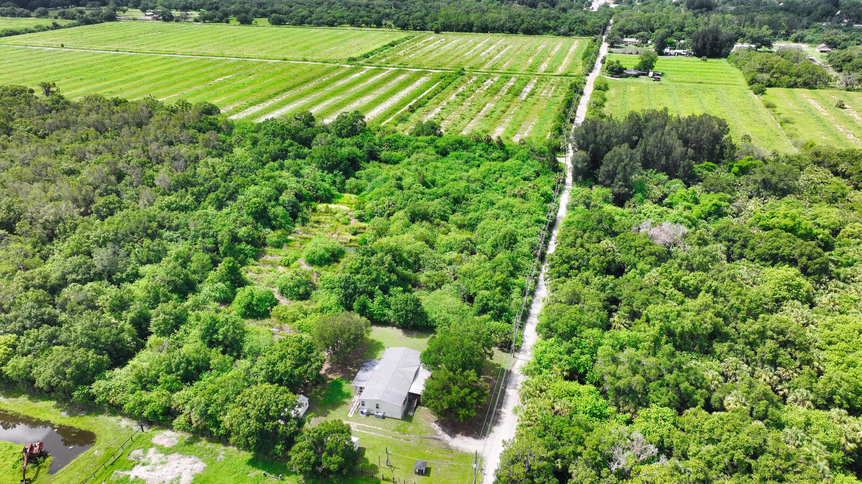 13380 101st Fellsmere FL 32948 — thumbnail 17 of 26