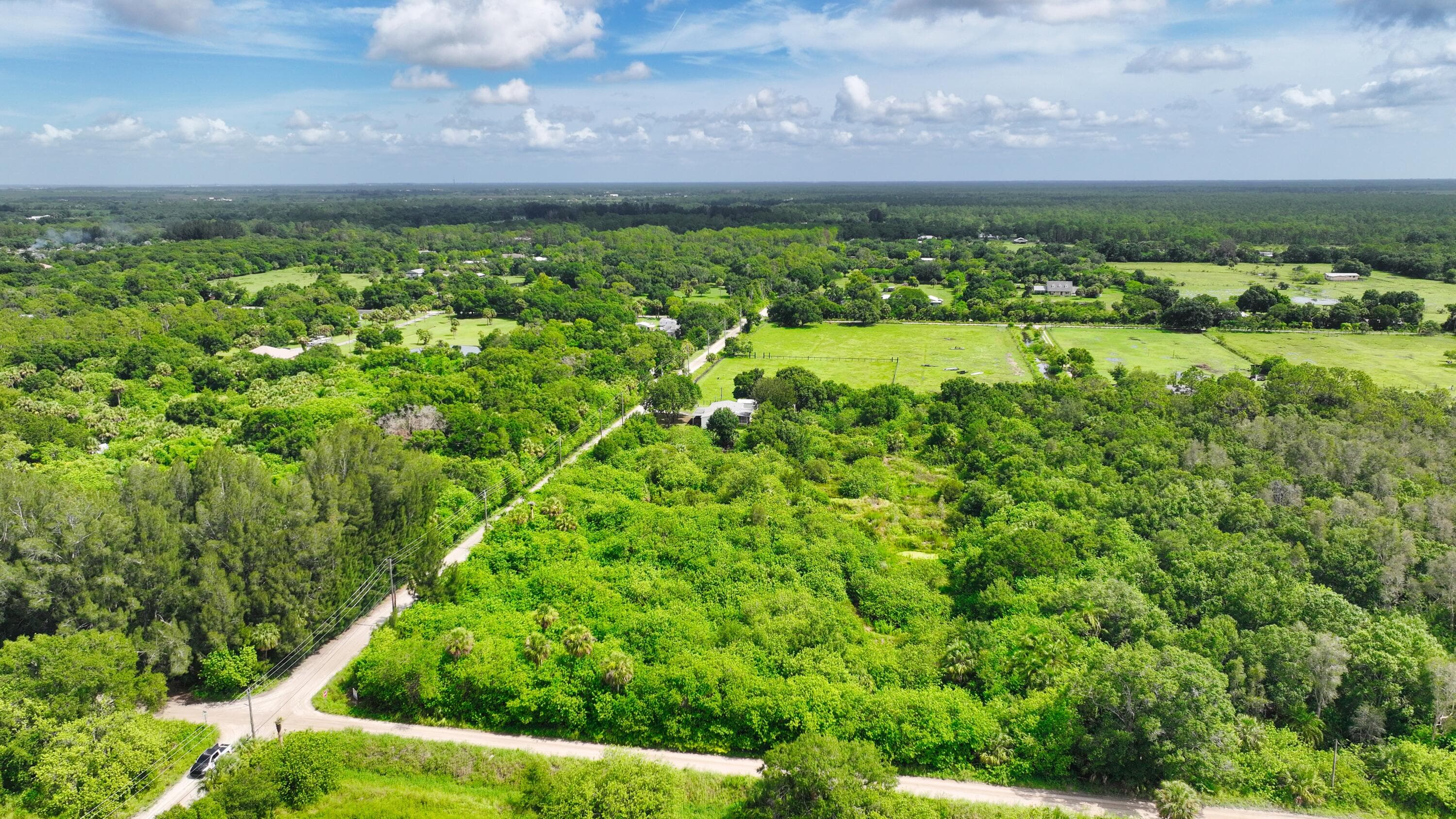 13380 101st Fellsmere FL 32948 — thumbnail 22 of 26