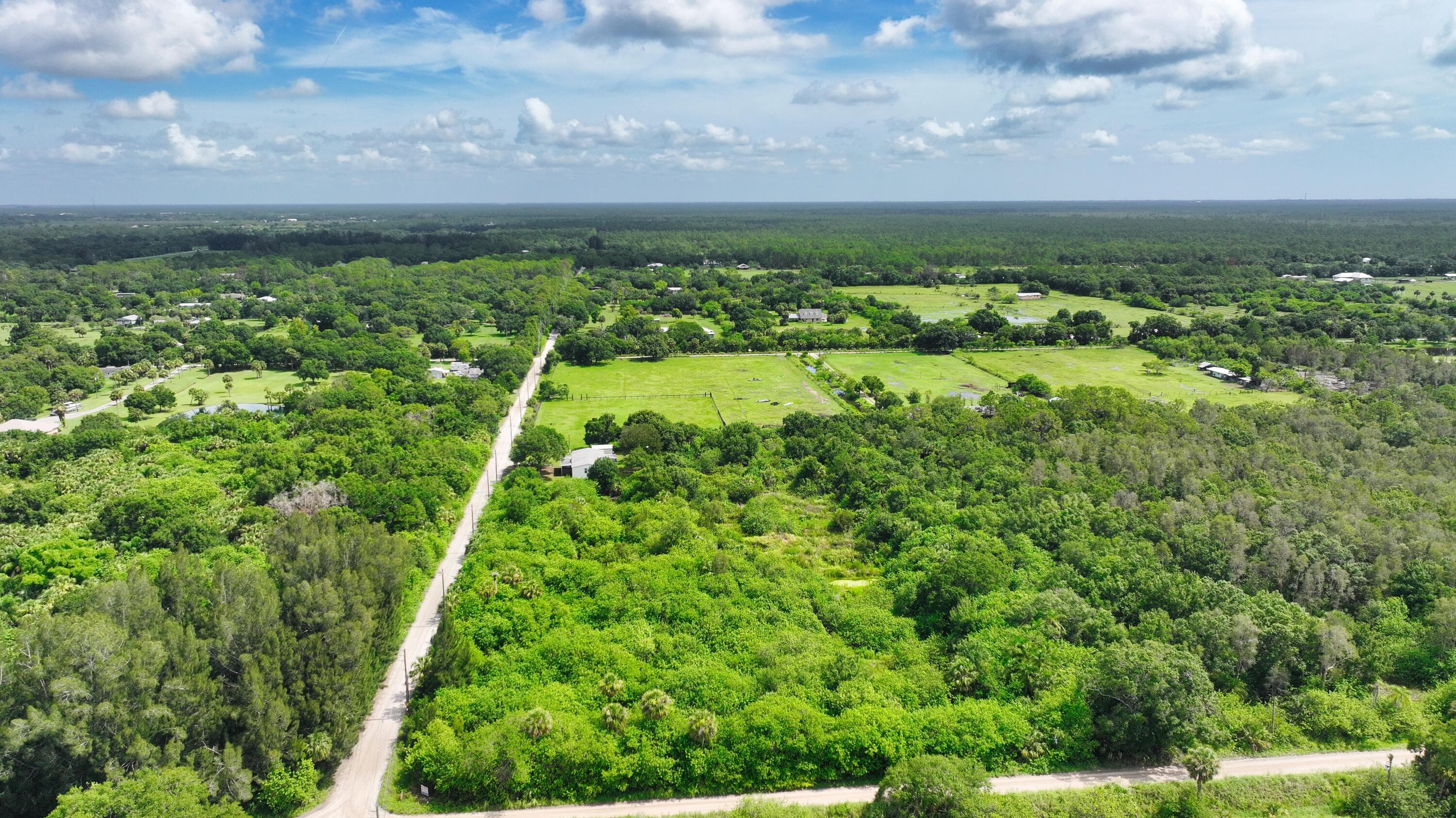 13380 101st Fellsmere FL 32948 — thumbnail 23 of 26