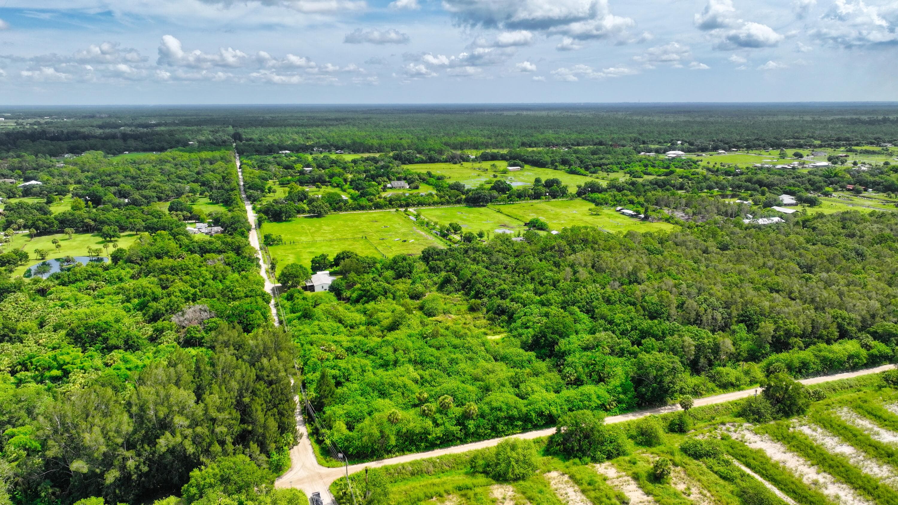 13380 101st Fellsmere FL 32948 — thumbnail 24 of 26