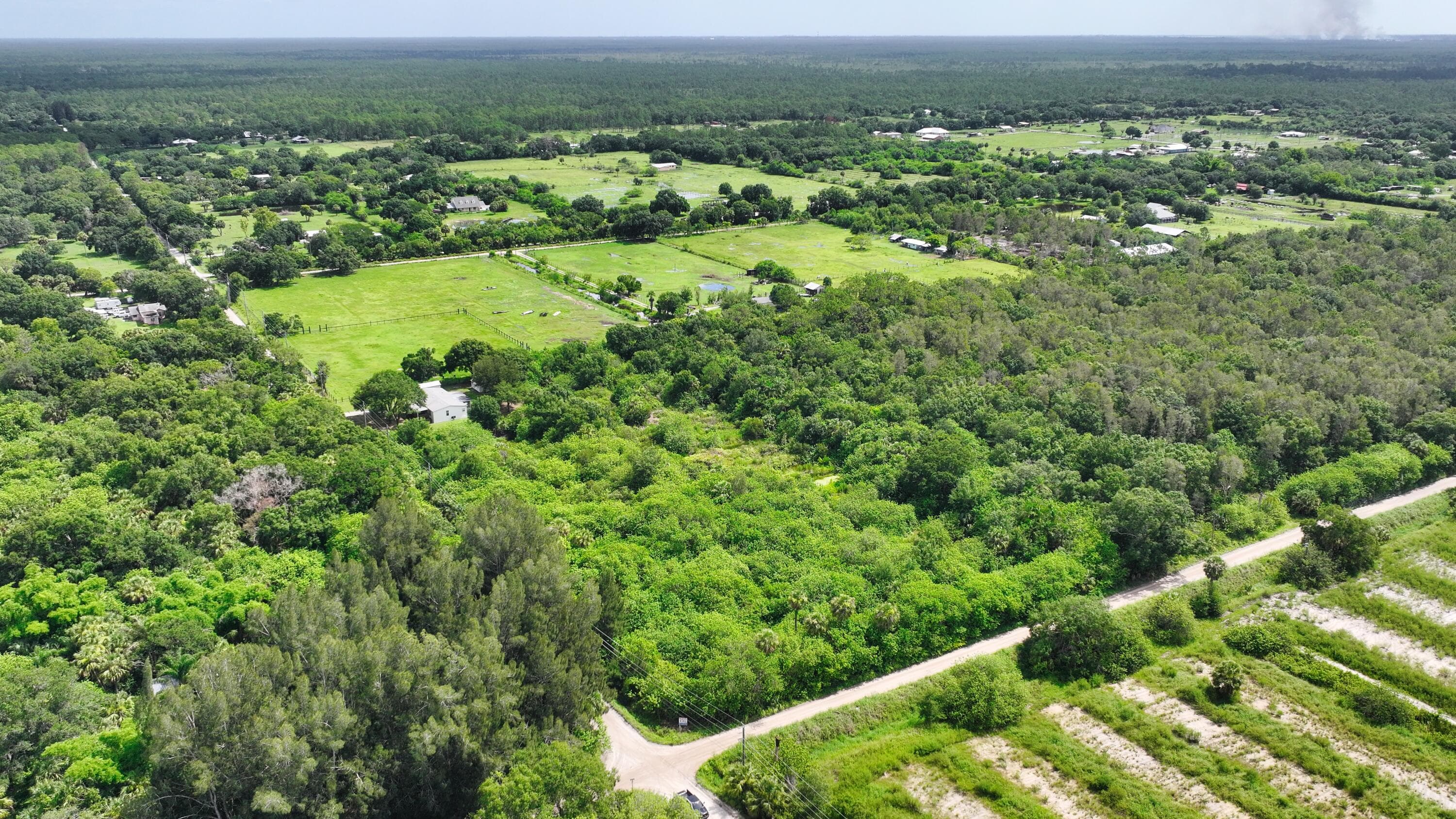 13380 101st Fellsmere FL 32948 — thumbnail 25 of 26