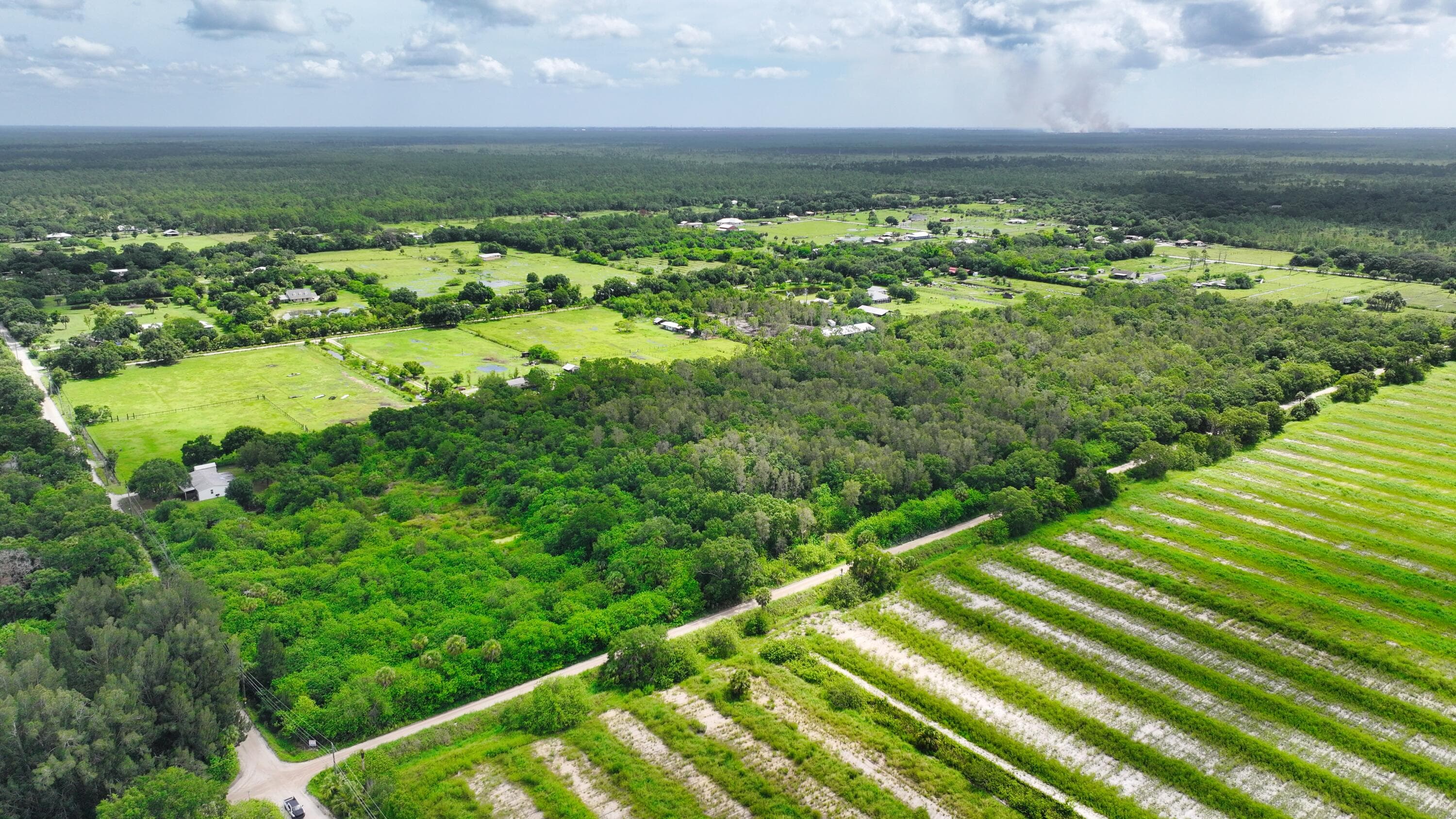 13420 101st Fellsmere FL 32948 — thumbnail 9 of 25