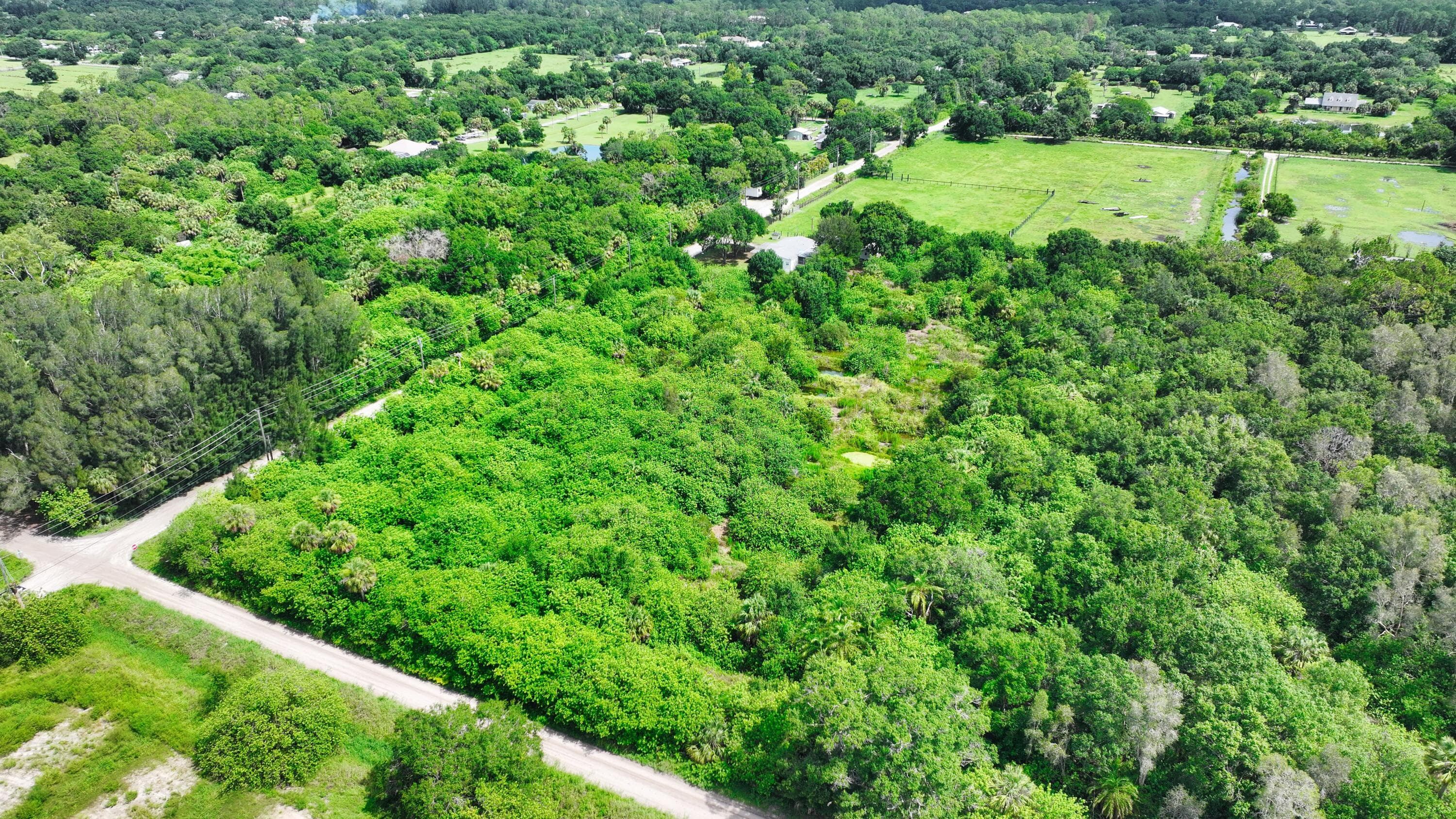 13420 101st Fellsmere FL 32948 — thumbnail 20 of 25