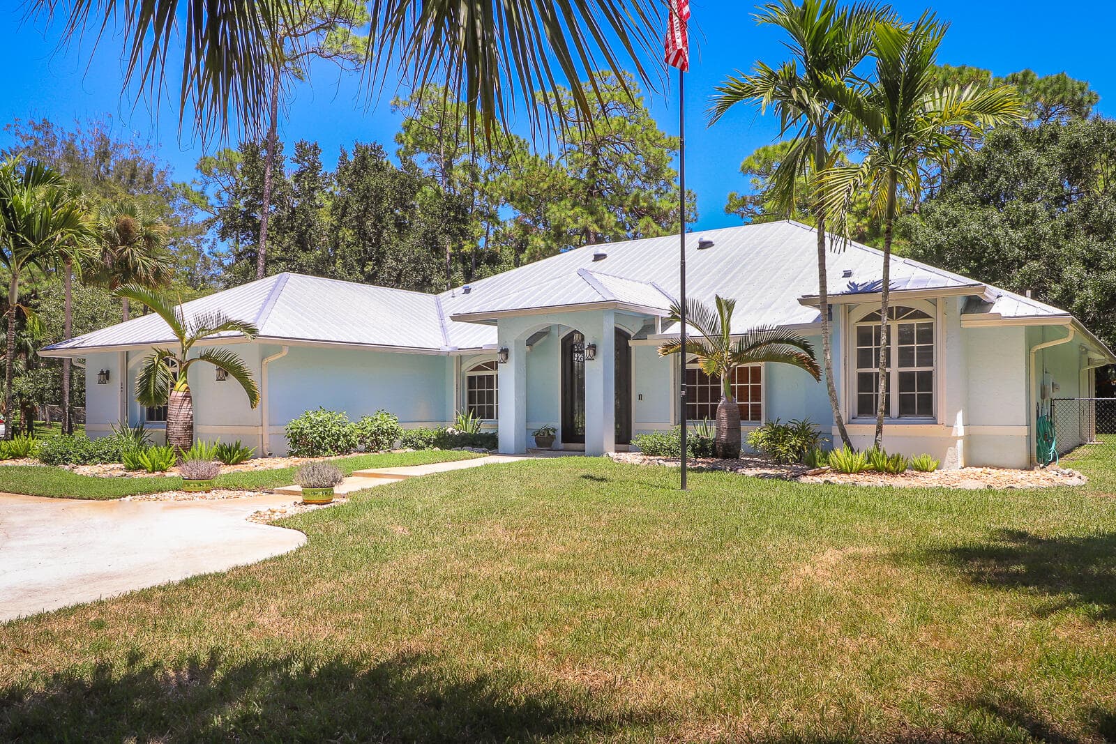 15386 83rd Palm Beach Gardens FL 33418 — photo 1