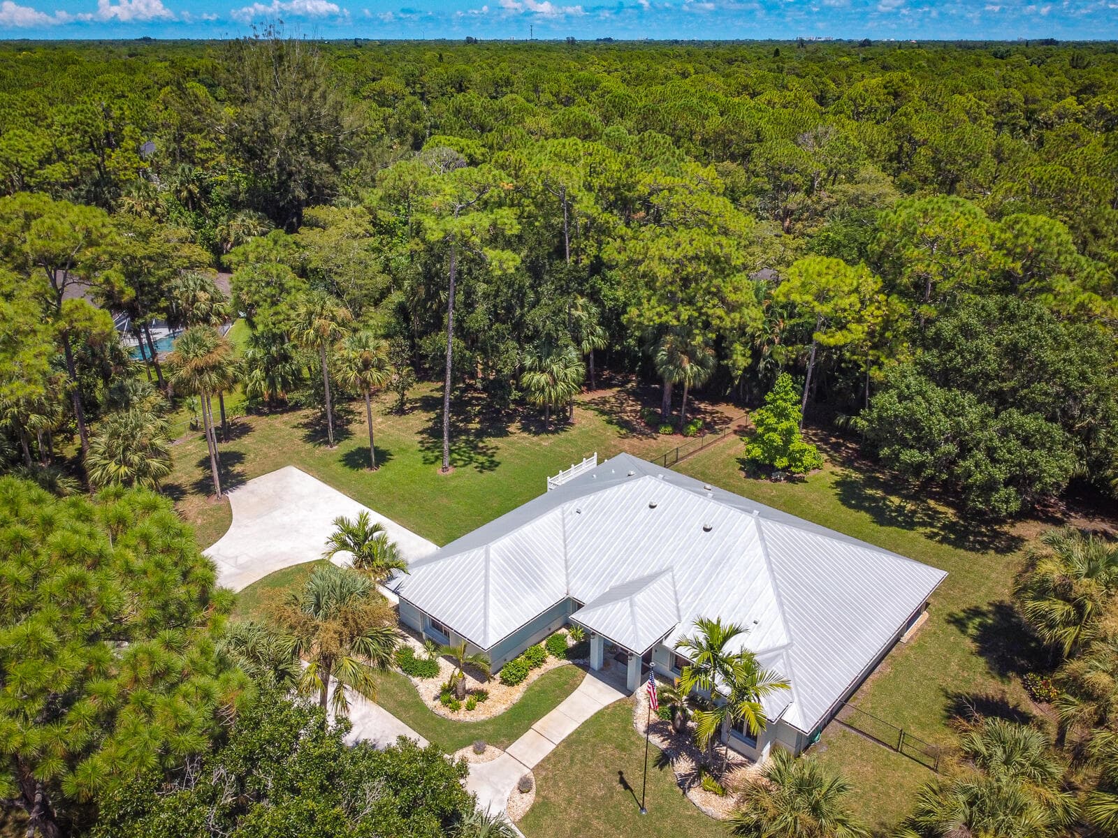 15386 83rd Palm Beach Gardens FL 33418 — thumbnail 4 of 58